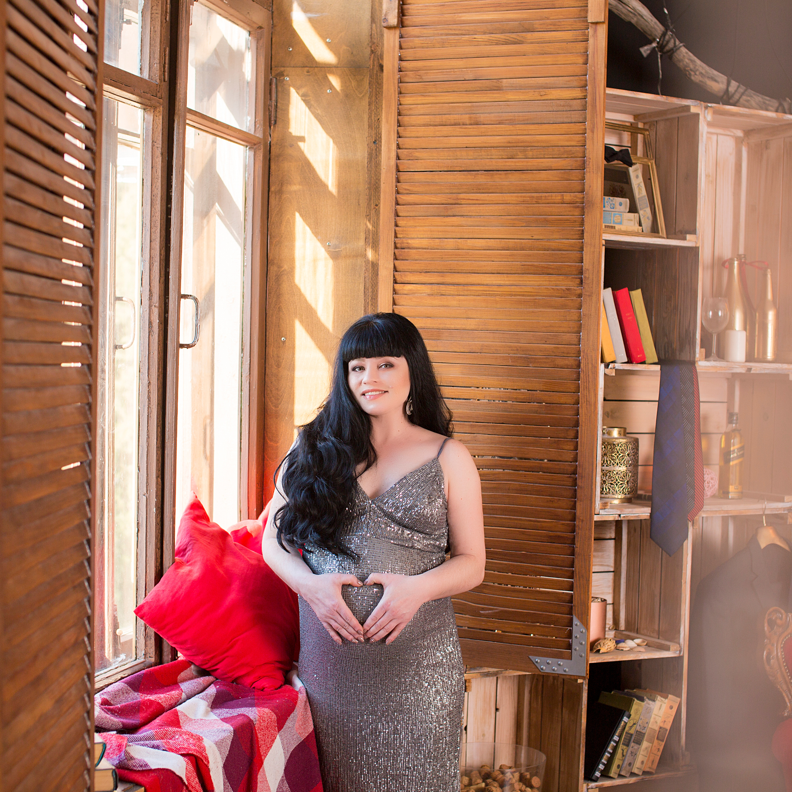 ОТЗЫВЫ. Свадебный и семейный фотограф/видеограф в Краснодаре Наталья Осинская