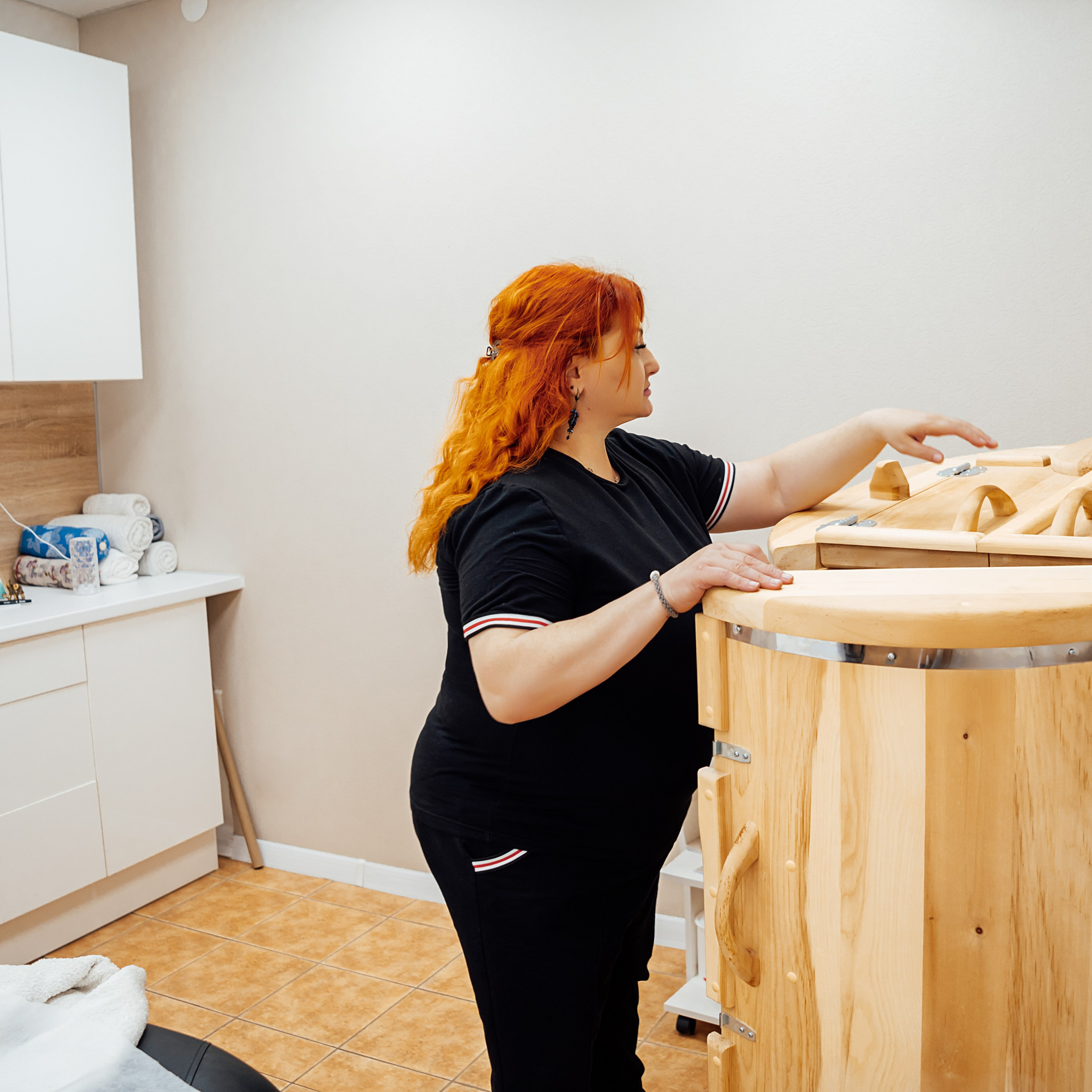 ОТЗЫВЫ. Свадебный и семейный фотограф/видеограф в Краснодаре Наталья Осинская