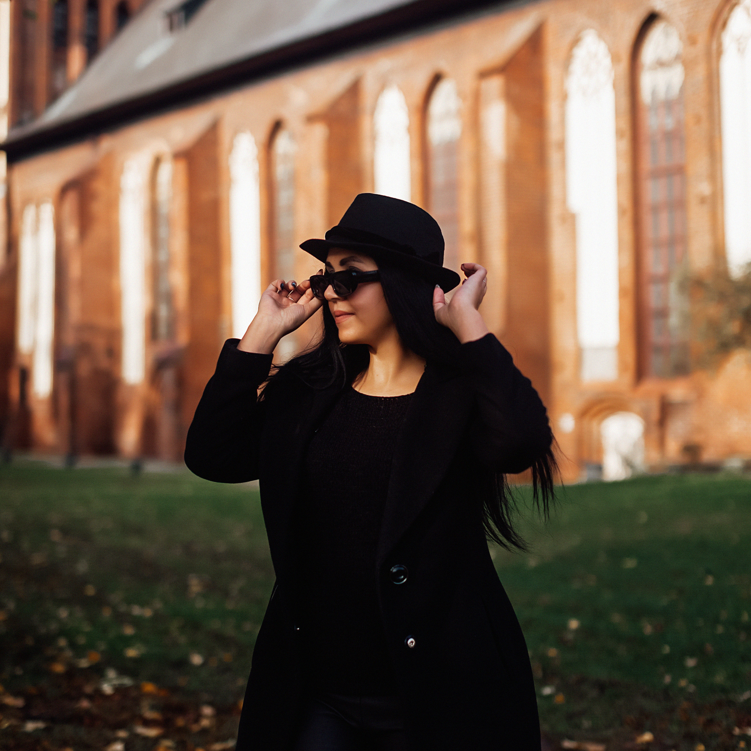 Калининград Роза