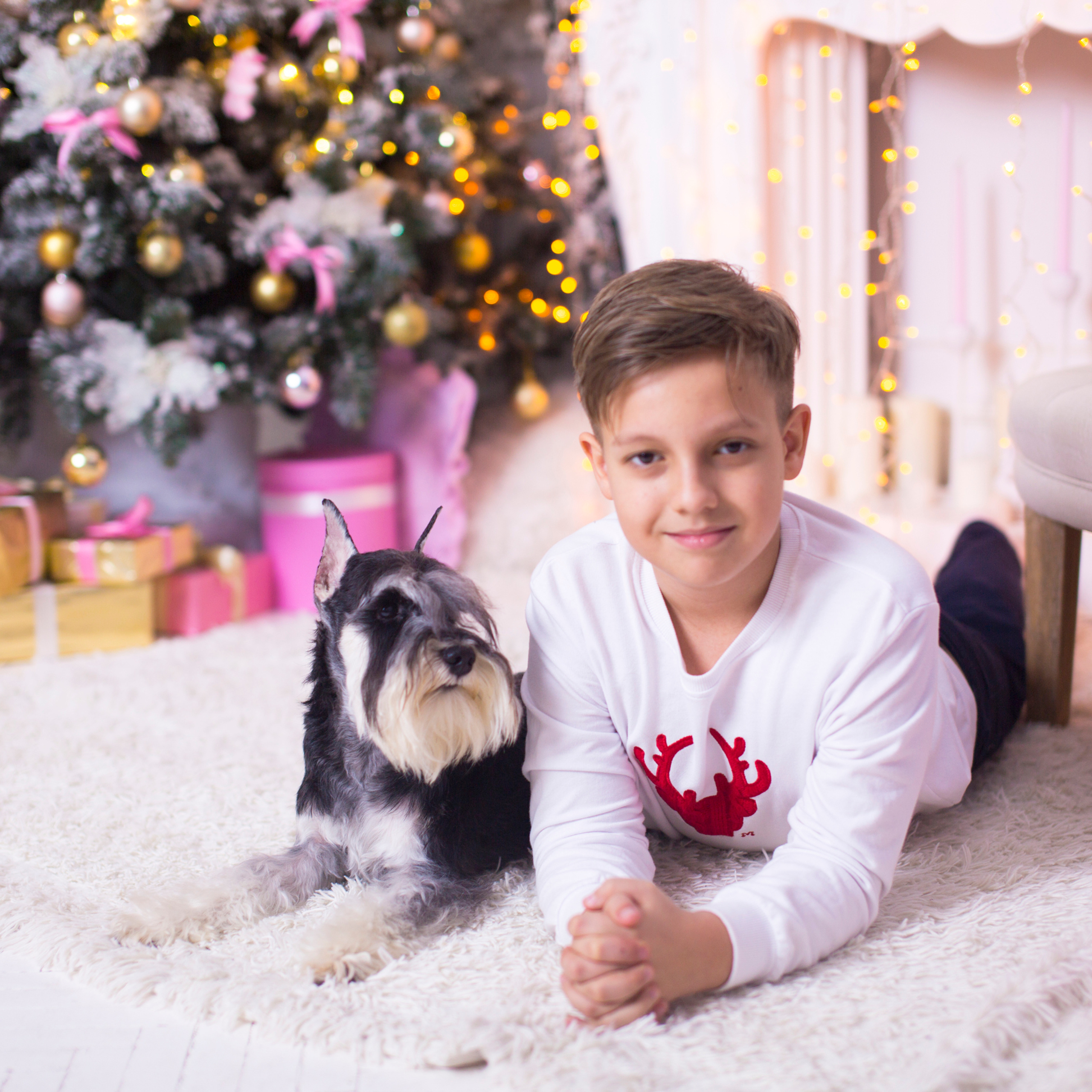 ОТЗЫВЫ. Свадебный и семейный фотограф/видеограф в Краснодаре Наталья Осинская