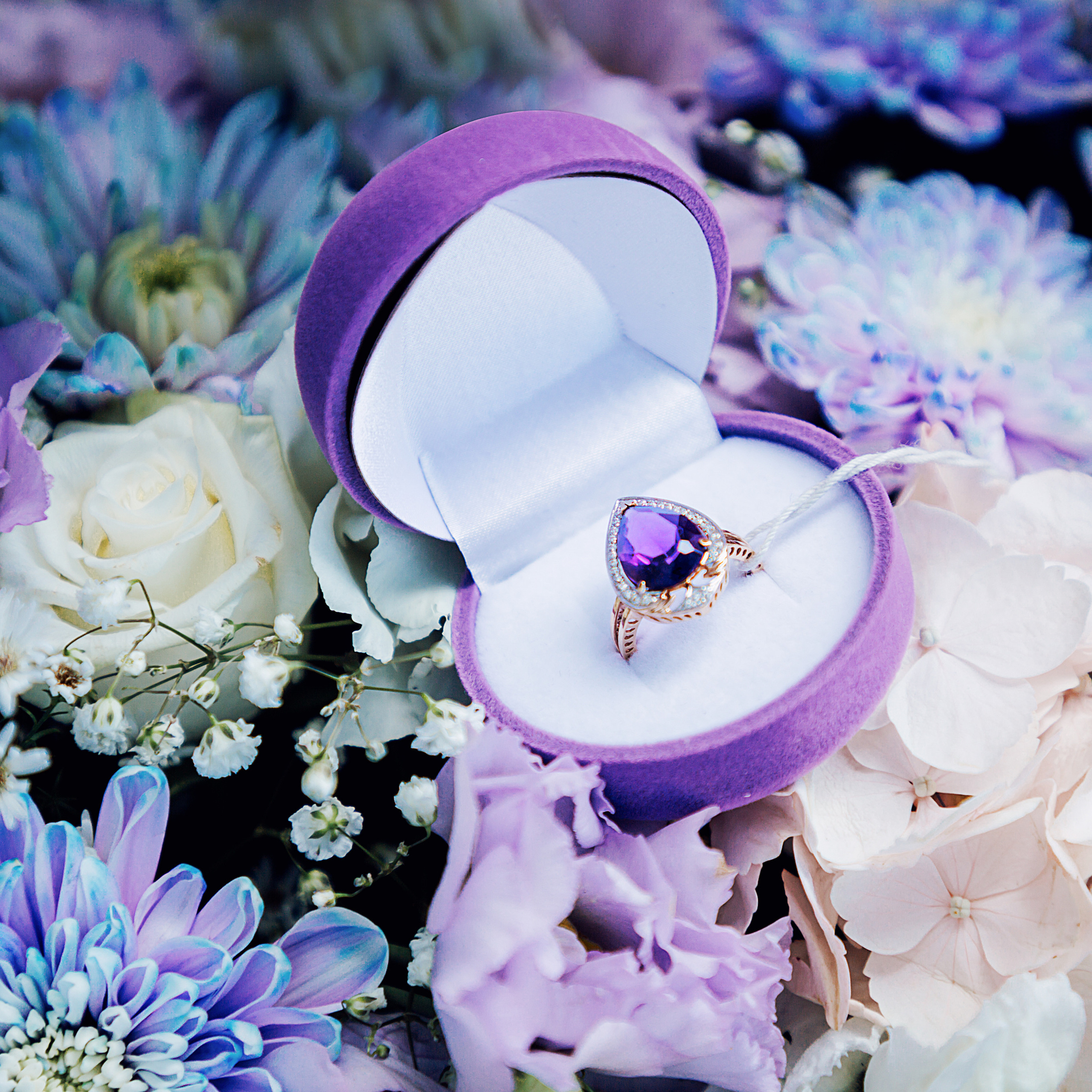 ОТЗЫВЫ. Свадебный и семейный фотограф/видеограф в Краснодаре Наталья Осинская