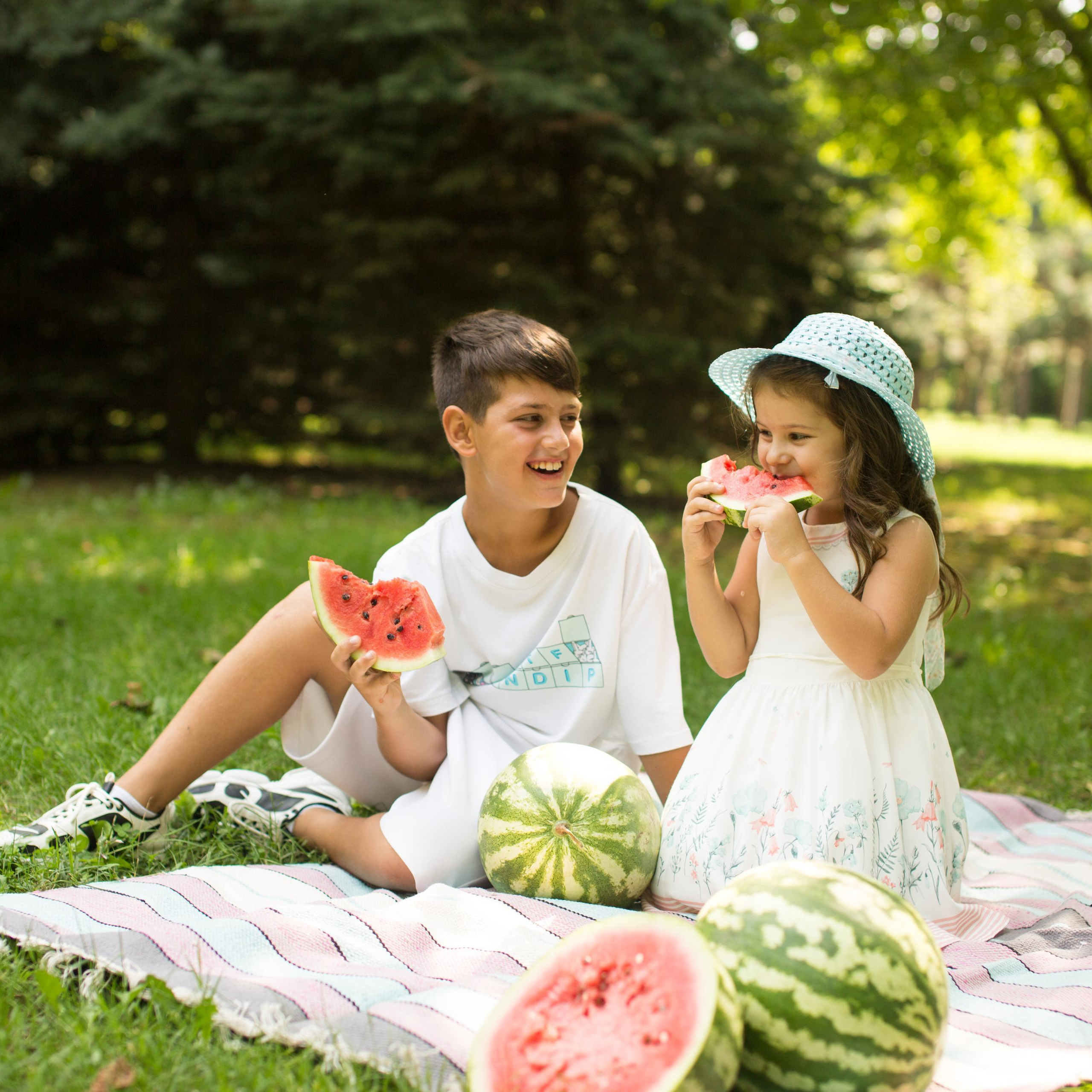 ОТЗЫВЫ. Свадебный и семейный фотограф/видеограф в Краснодаре Наталья Осинская