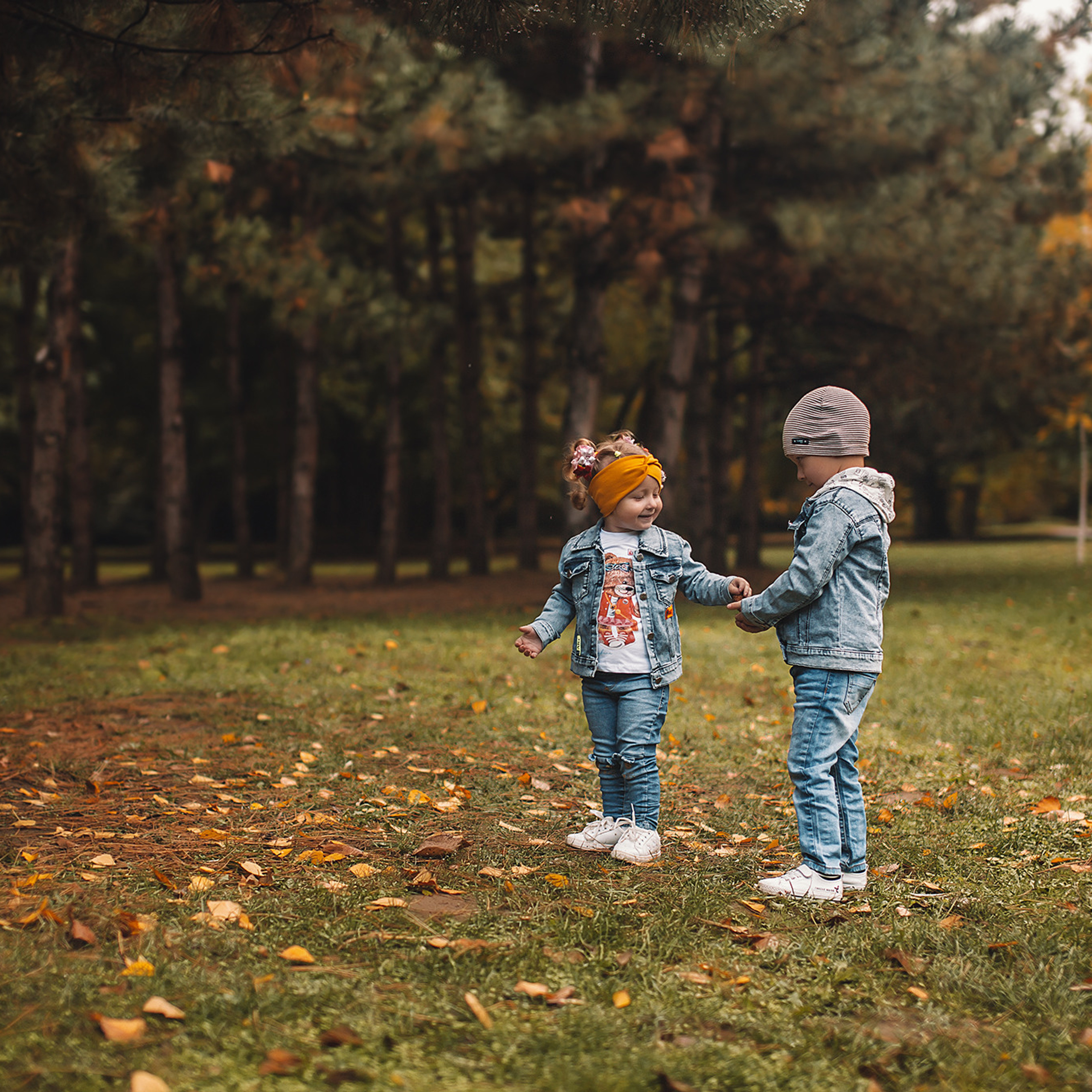 ОТЗЫВЫ. Свадебный и семейный фотограф/видеограф в Краснодаре Наталья Осинская