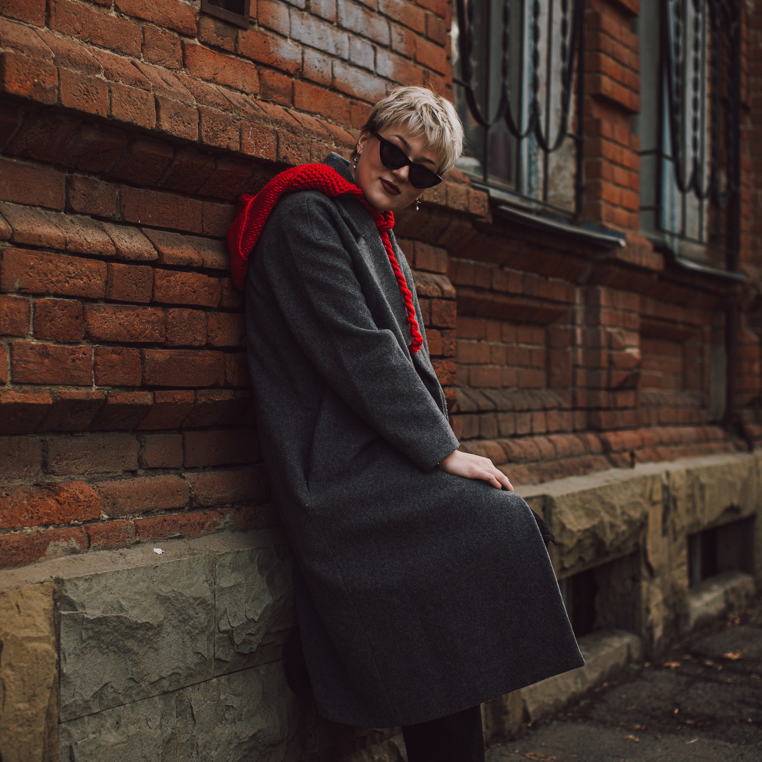 ОТЗЫВЫ. Свадебный и семейный фотограф/видеограф в Краснодаре Наталья Осинская