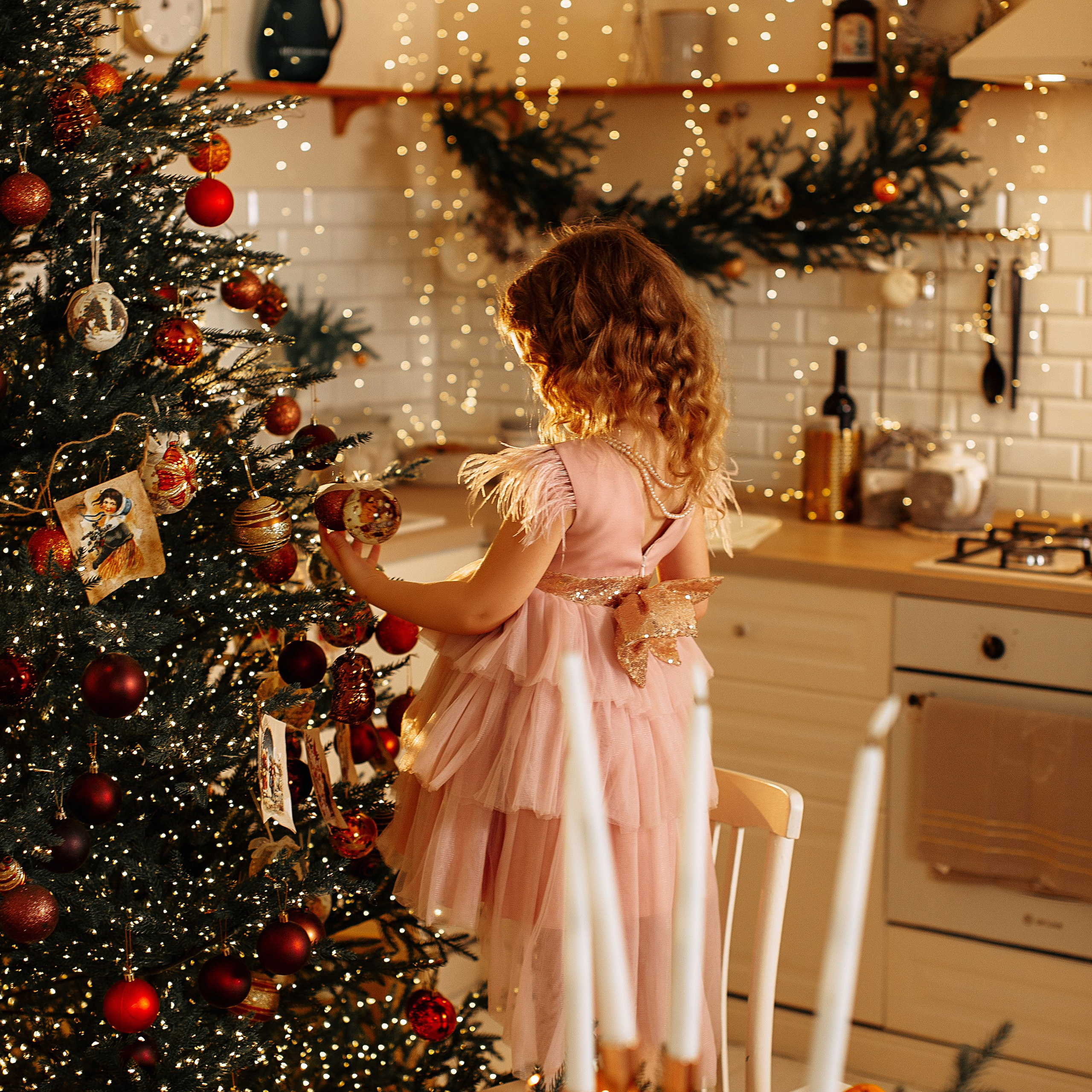 ОТЗЫВЫ. Свадебный и семейный фотограф/видеограф в Краснодаре Наталья Осинская