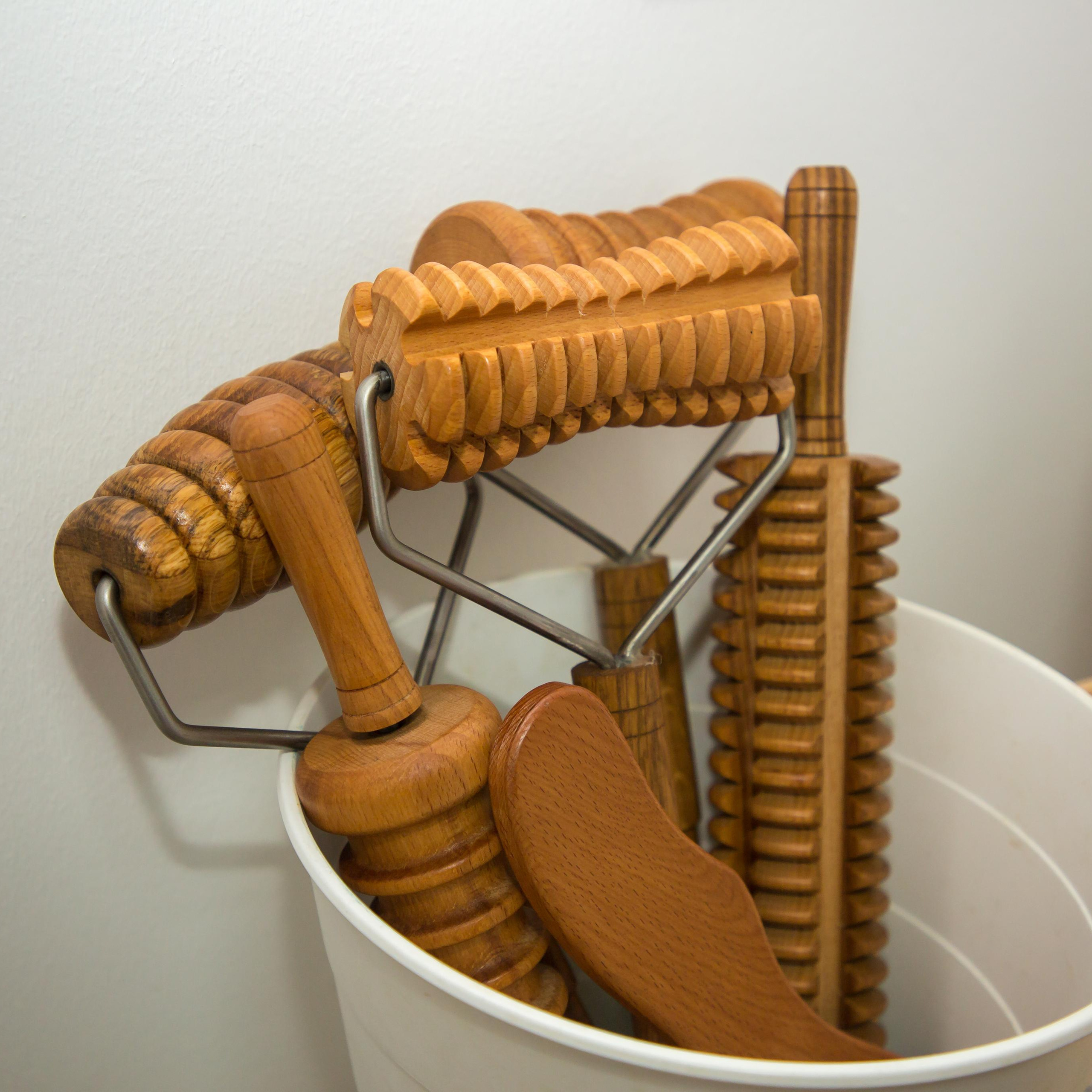 ОТЗЫВЫ. Свадебный и семейный фотограф/видеограф в Краснодаре Наталья Осинская