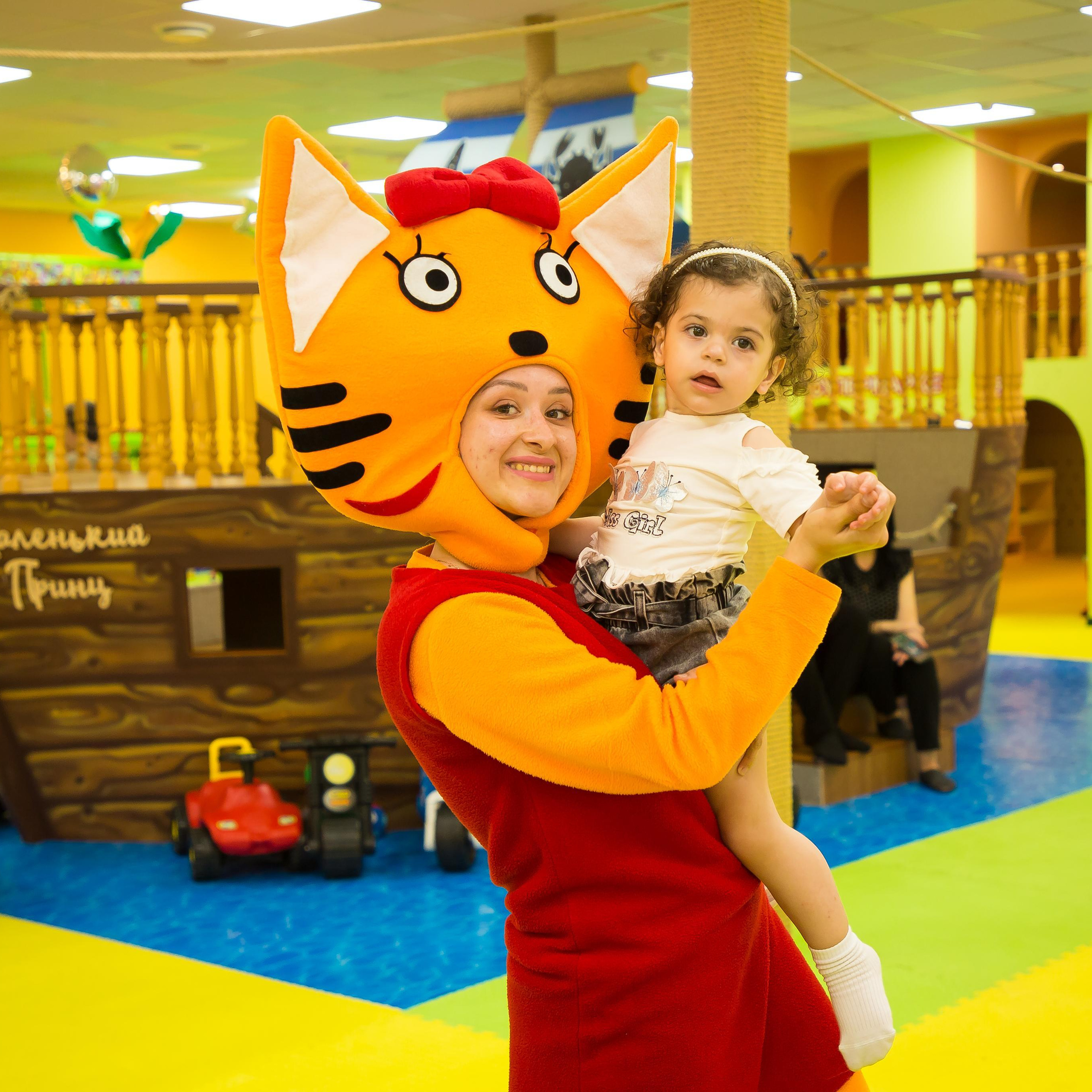 ОТЗЫВЫ. Свадебный и семейный фотограф/видеограф в Краснодаре Наталья Осинская