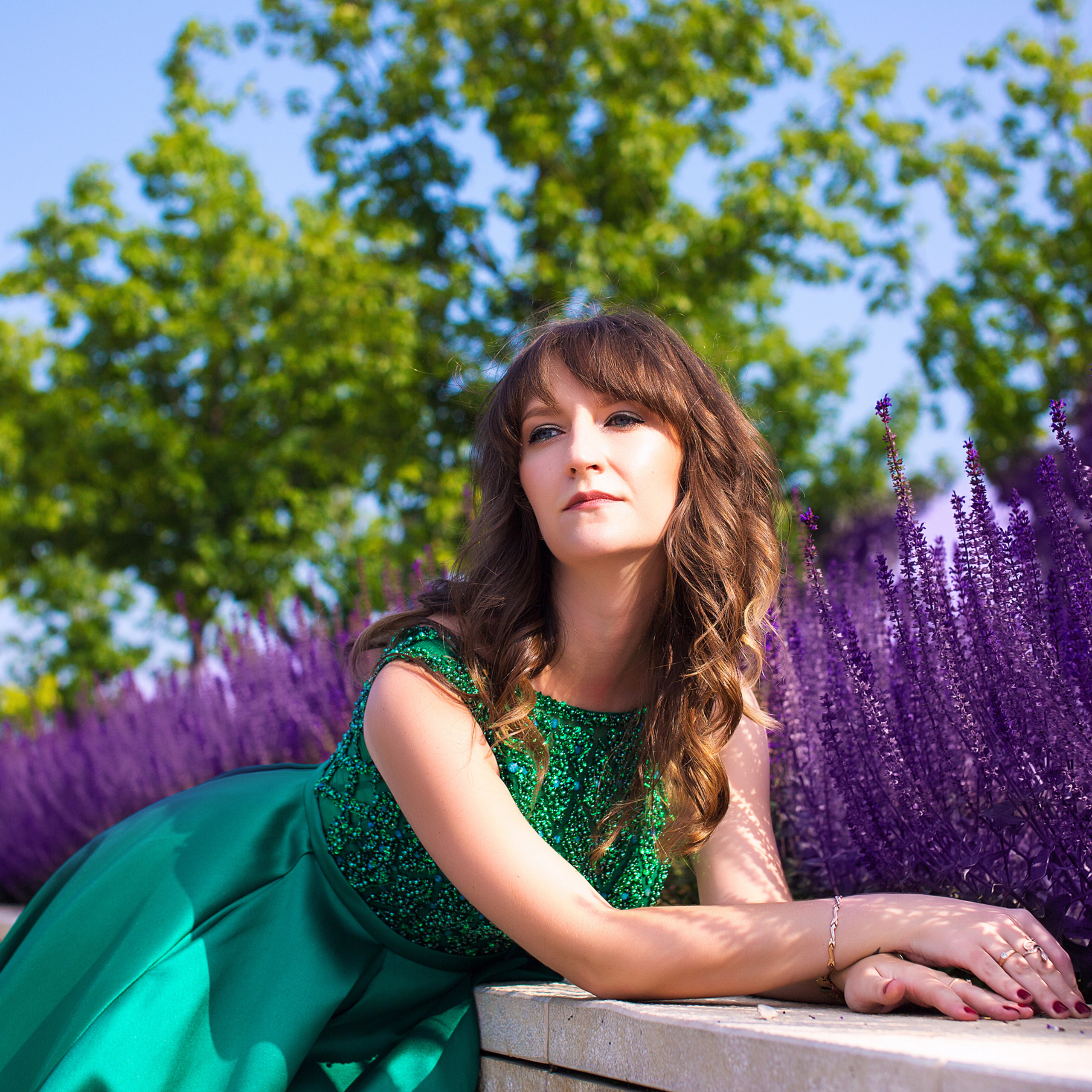 ОТЗЫВЫ. Свадебный и семейный фотограф/видеограф в Краснодаре Наталья Осинская