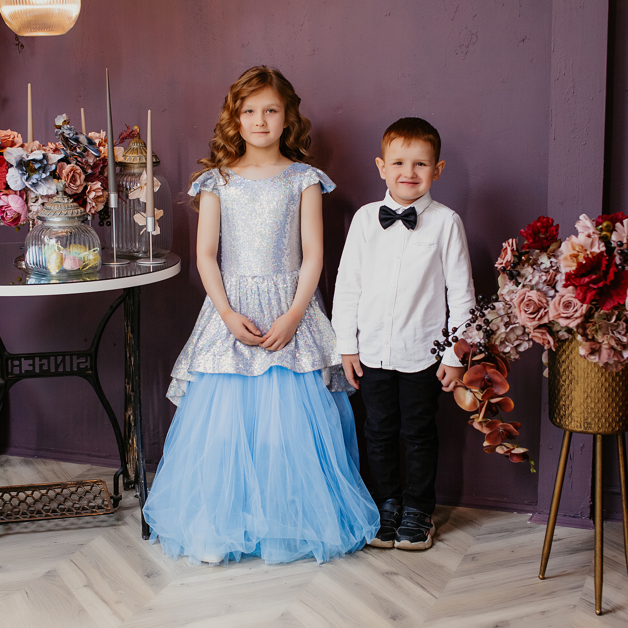 ОТЗЫВЫ. Свадебный и семейный фотограф/видеограф в Краснодаре Наталья Осинская