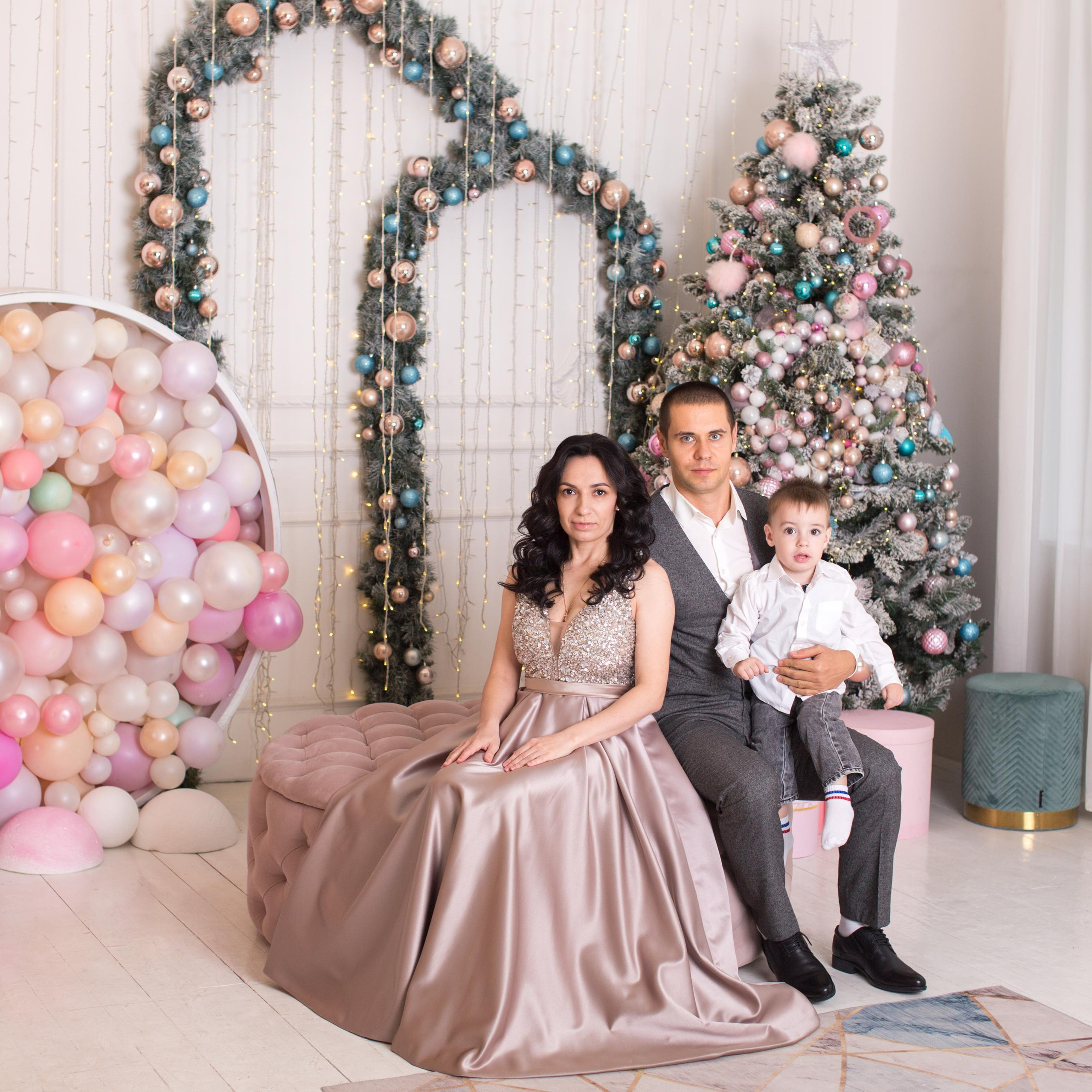 ОТЗЫВЫ. Свадебный и семейный фотограф/видеограф в Краснодаре Наталья Осинская