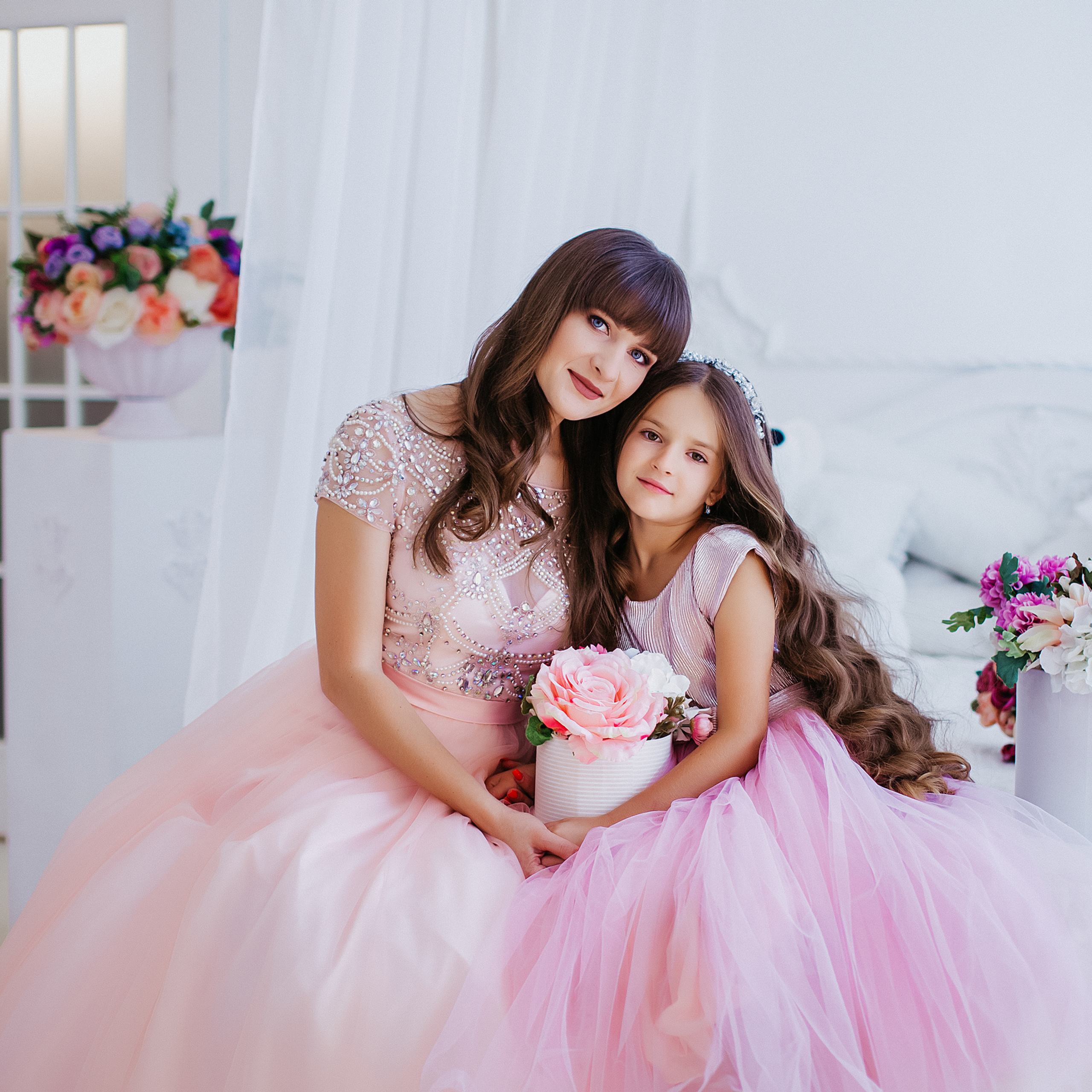 ОТЗЫВЫ. Свадебный и семейный фотограф/видеограф в Краснодаре Наталья Осинская