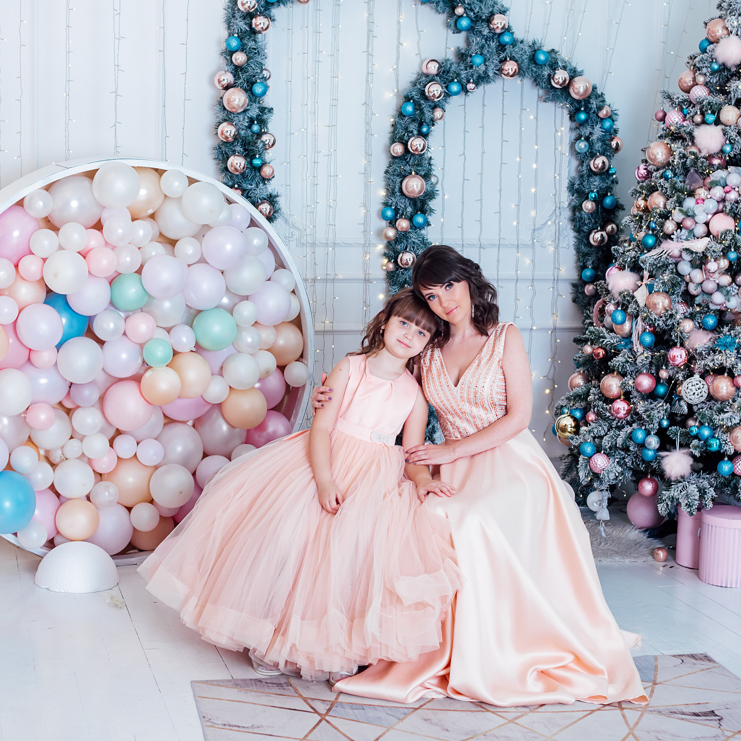 ОТЗЫВЫ. Свадебный и семейный фотограф/видеограф в Краснодаре Наталья Осинская