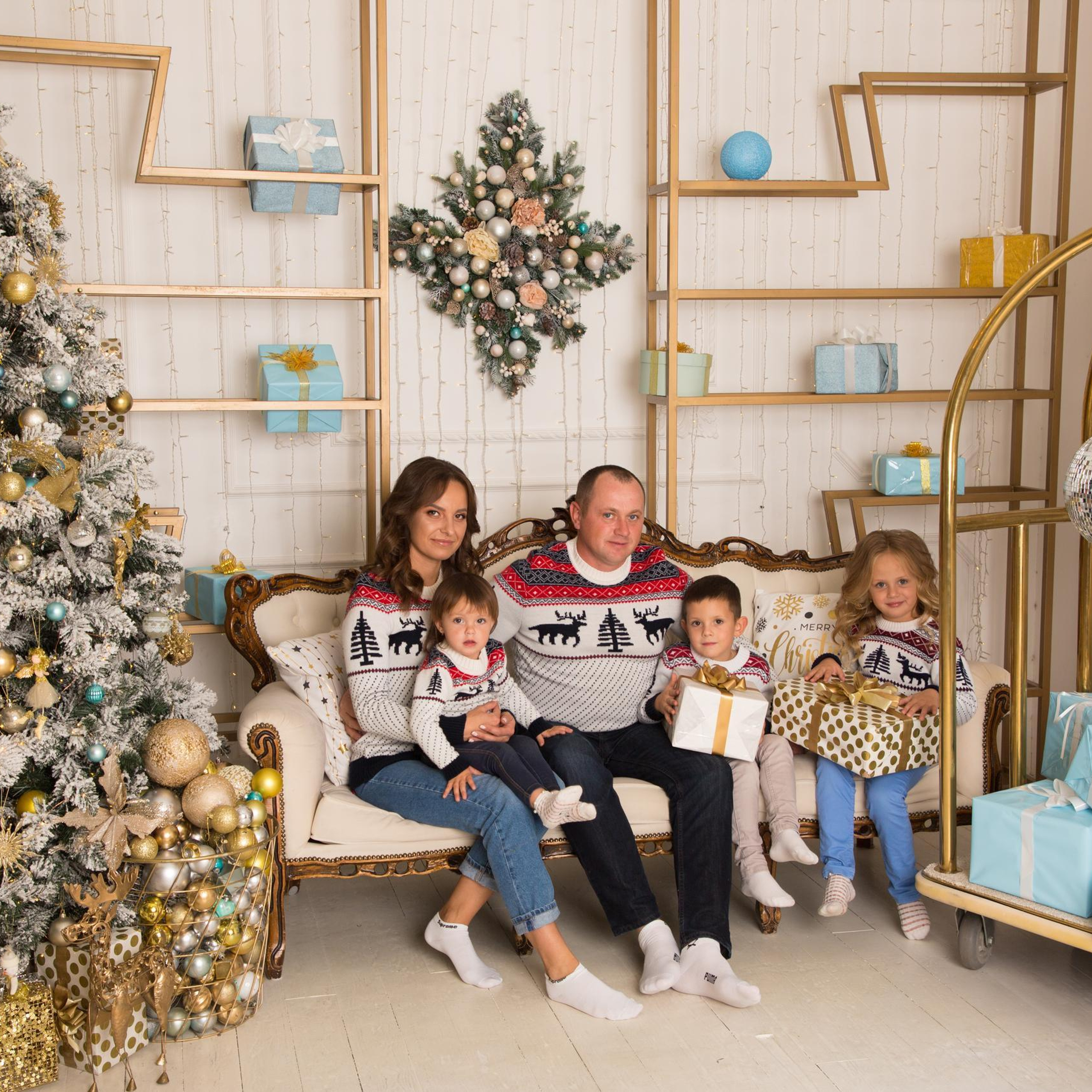 ОТЗЫВЫ. Свадебный и семейный фотограф/видеограф в Краснодаре Наталья Осинская