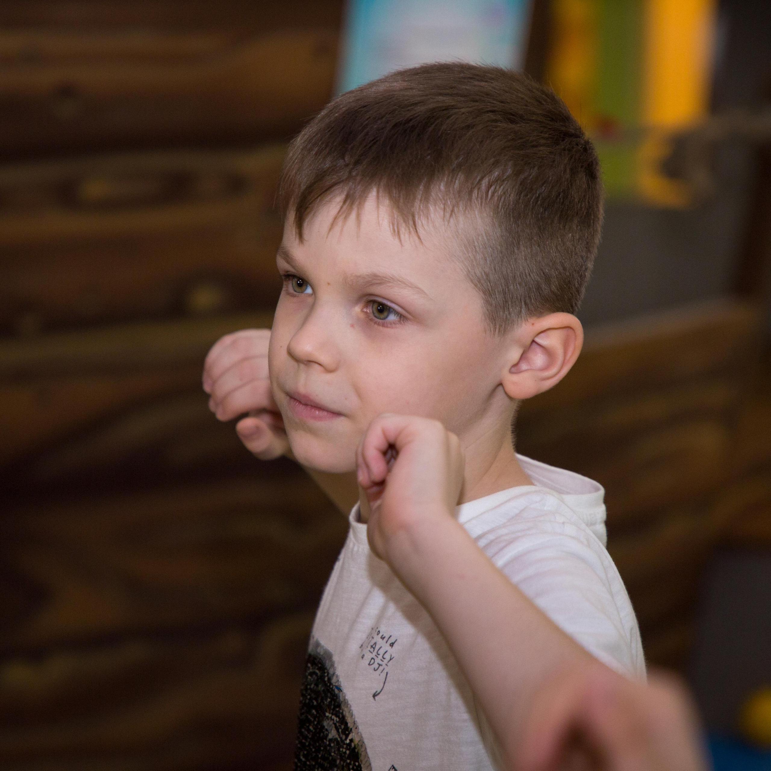 ОТЗЫВЫ. Свадебный и семейный фотограф/видеограф в Краснодаре Наталья Осинская