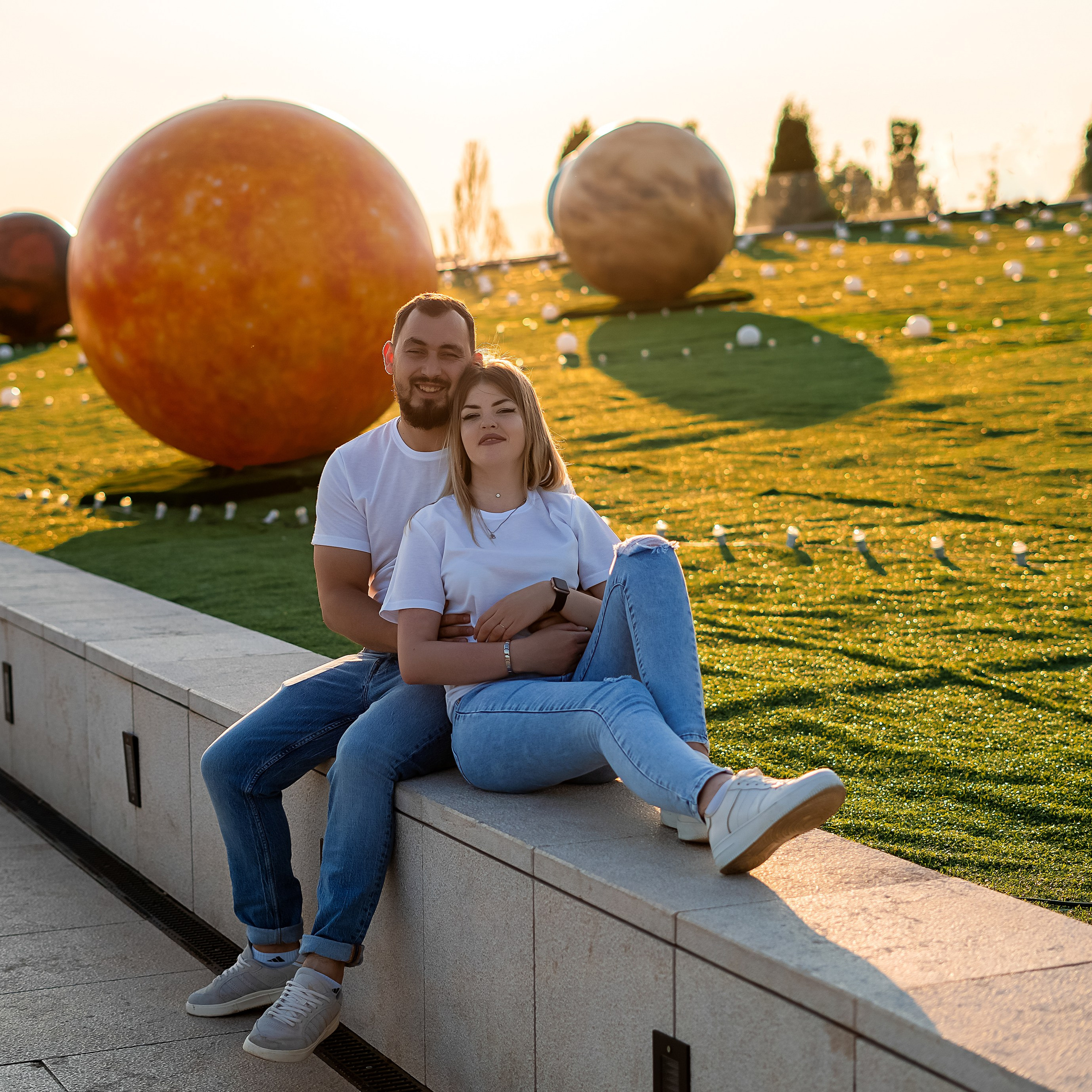 ОТЗЫВЫ. Свадебный и семейный фотограф/видеограф в Краснодаре Наталья Осинская