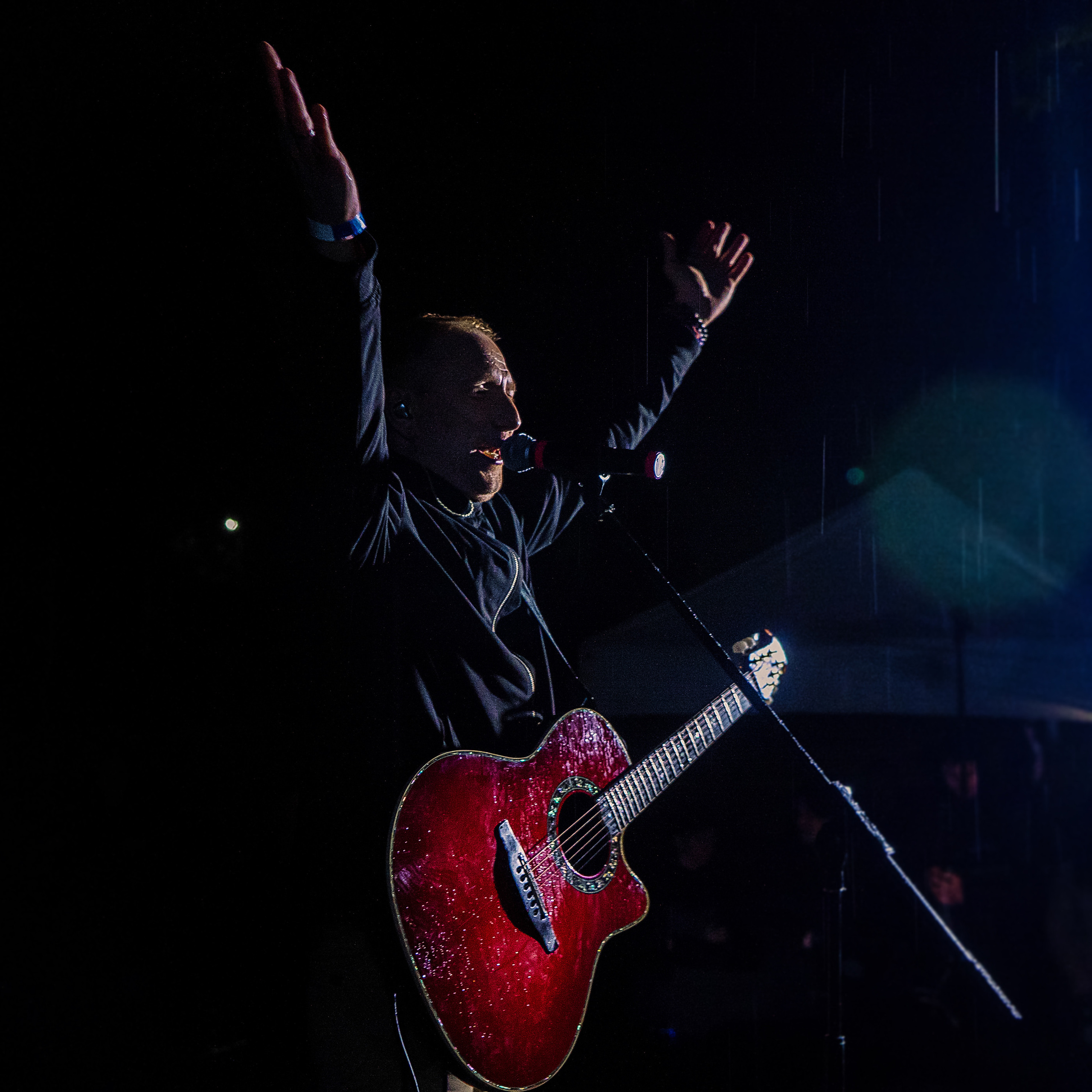 Братья Гримм/ Kostya Grim