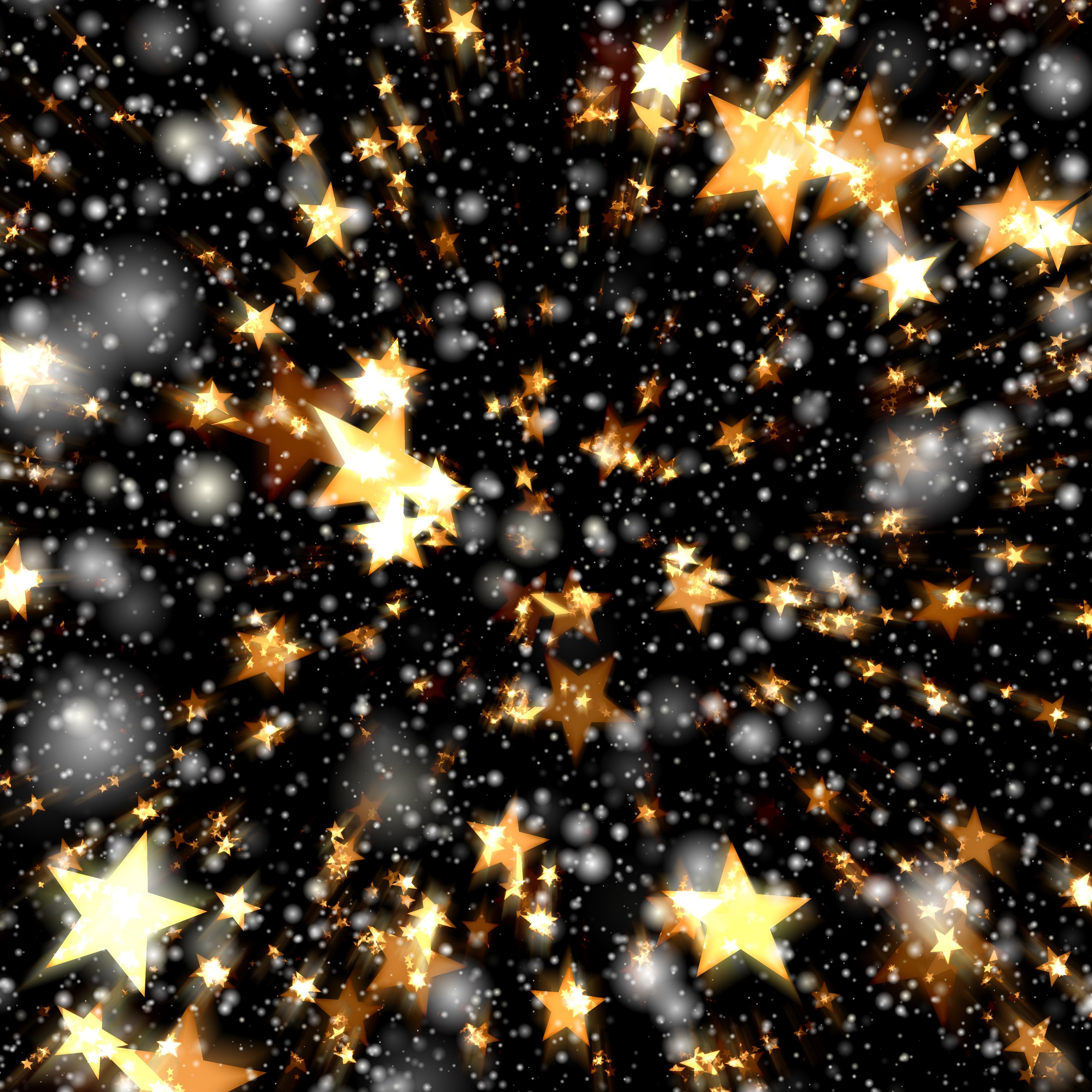 ОТЗЫВЫ. Свадебный и семейный фотограф/видеограф в Краснодаре Наталья Осинская