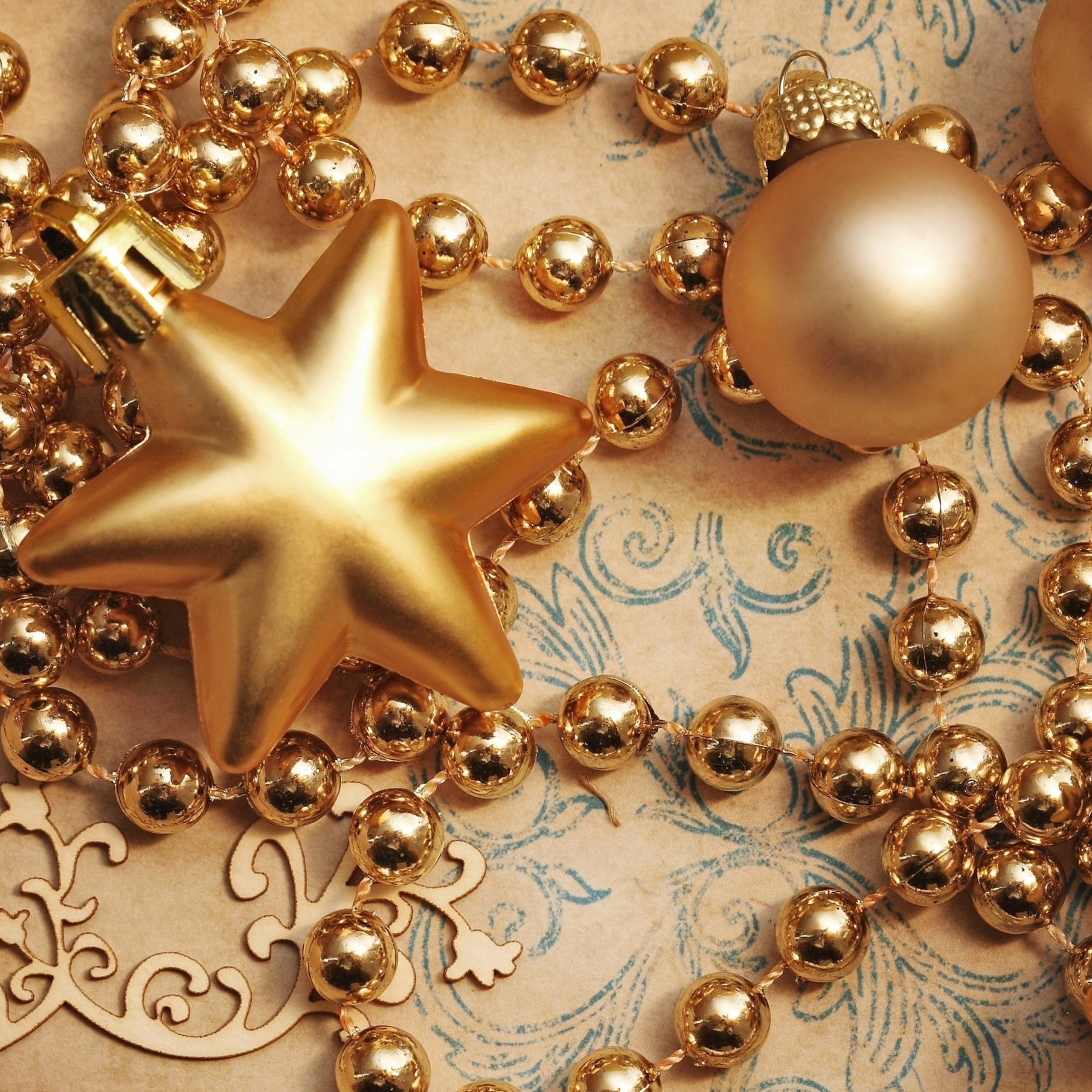 ОТЗЫВЫ. Свадебный и семейный фотограф/видеограф в Краснодаре Наталья Осинская