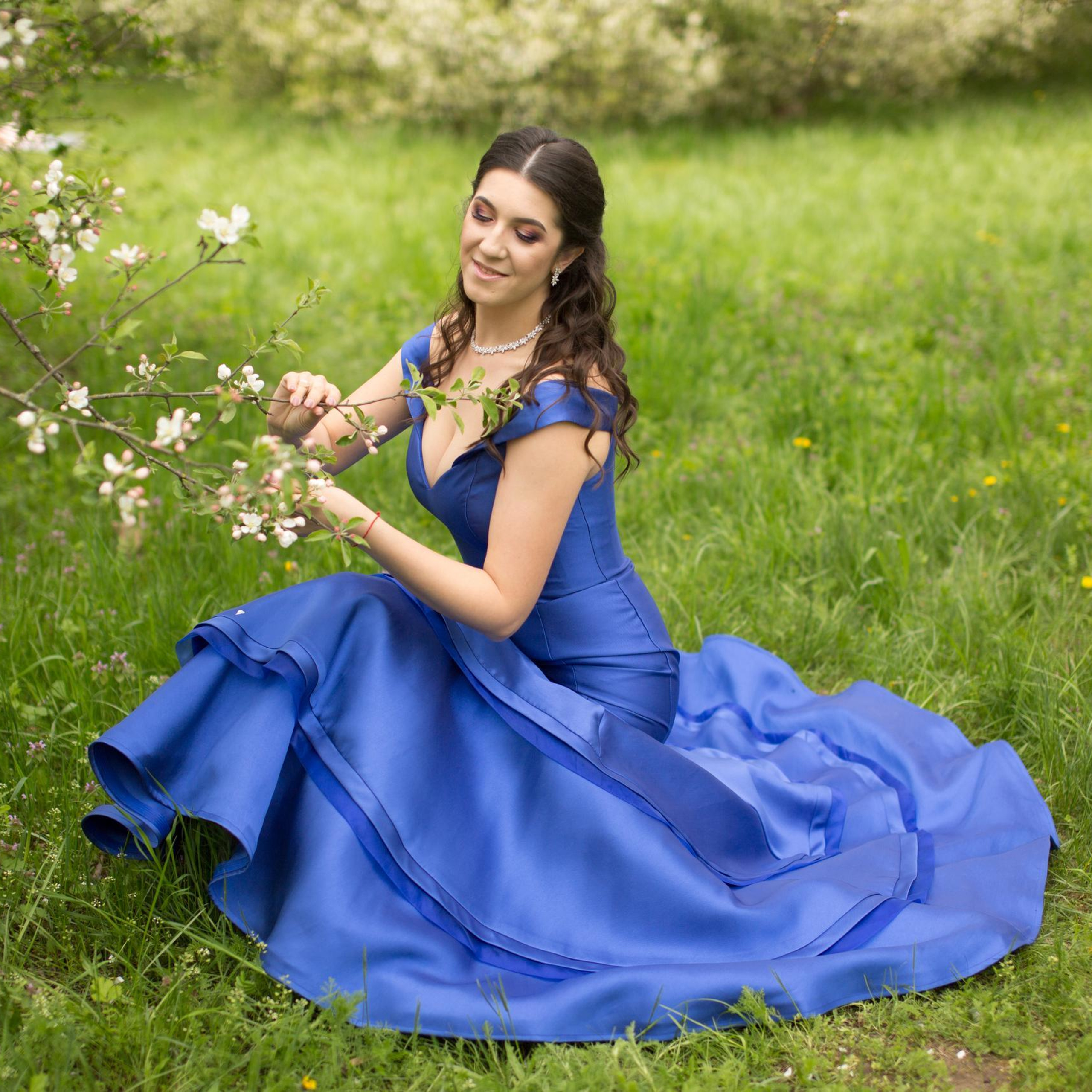 ОТЗЫВЫ. Свадебный и семейный фотограф/видеограф в Краснодаре Наталья Осинская