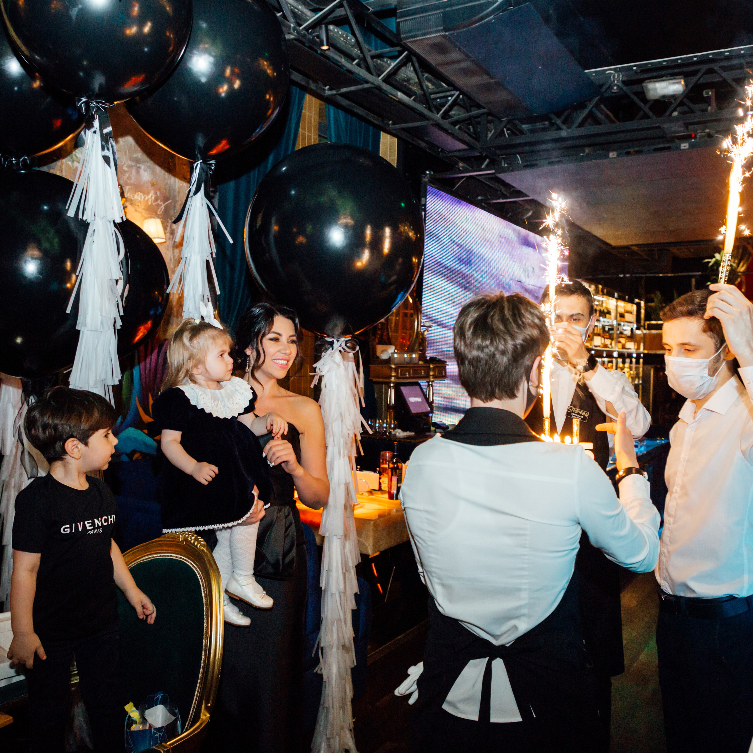 ОТЗЫВЫ. Свадебный и семейный фотограф/видеограф в Краснодаре Наталья Осинская