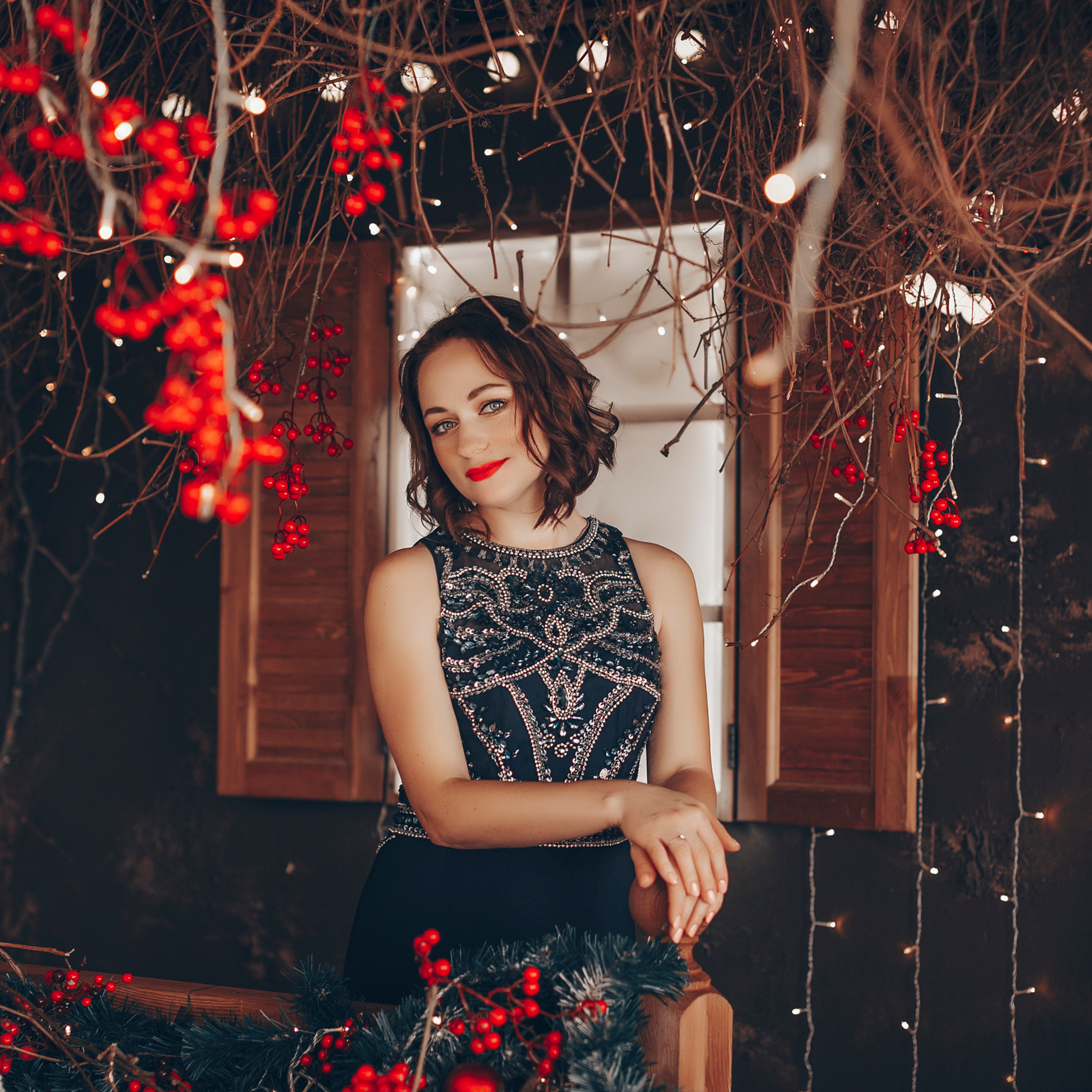 ОТЗЫВЫ. Свадебный и семейный фотограф/видеограф в Краснодаре Наталья Осинская