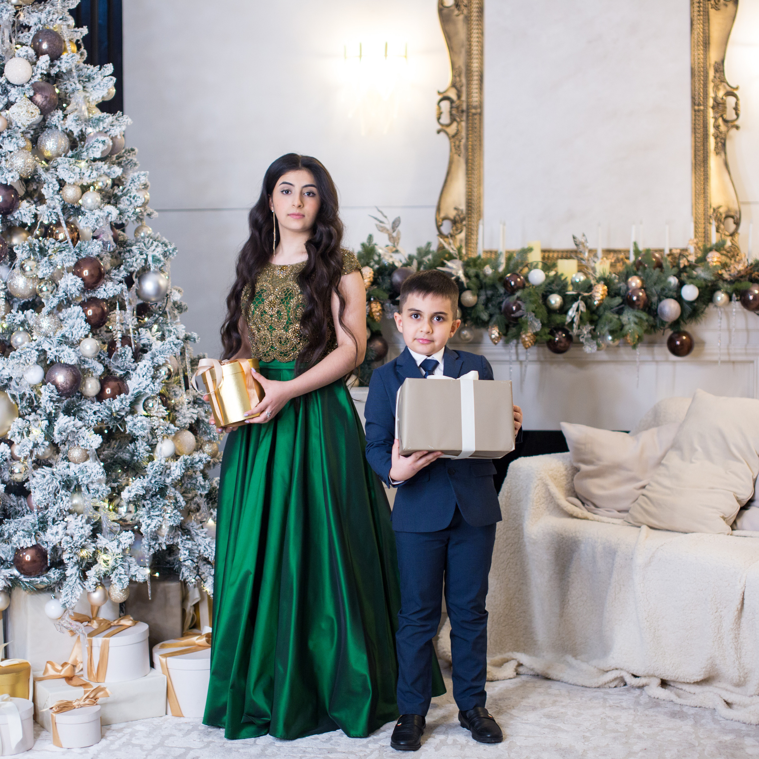 ОТЗЫВЫ. Свадебный и семейный фотограф/видеограф в Краснодаре Наталья Осинская