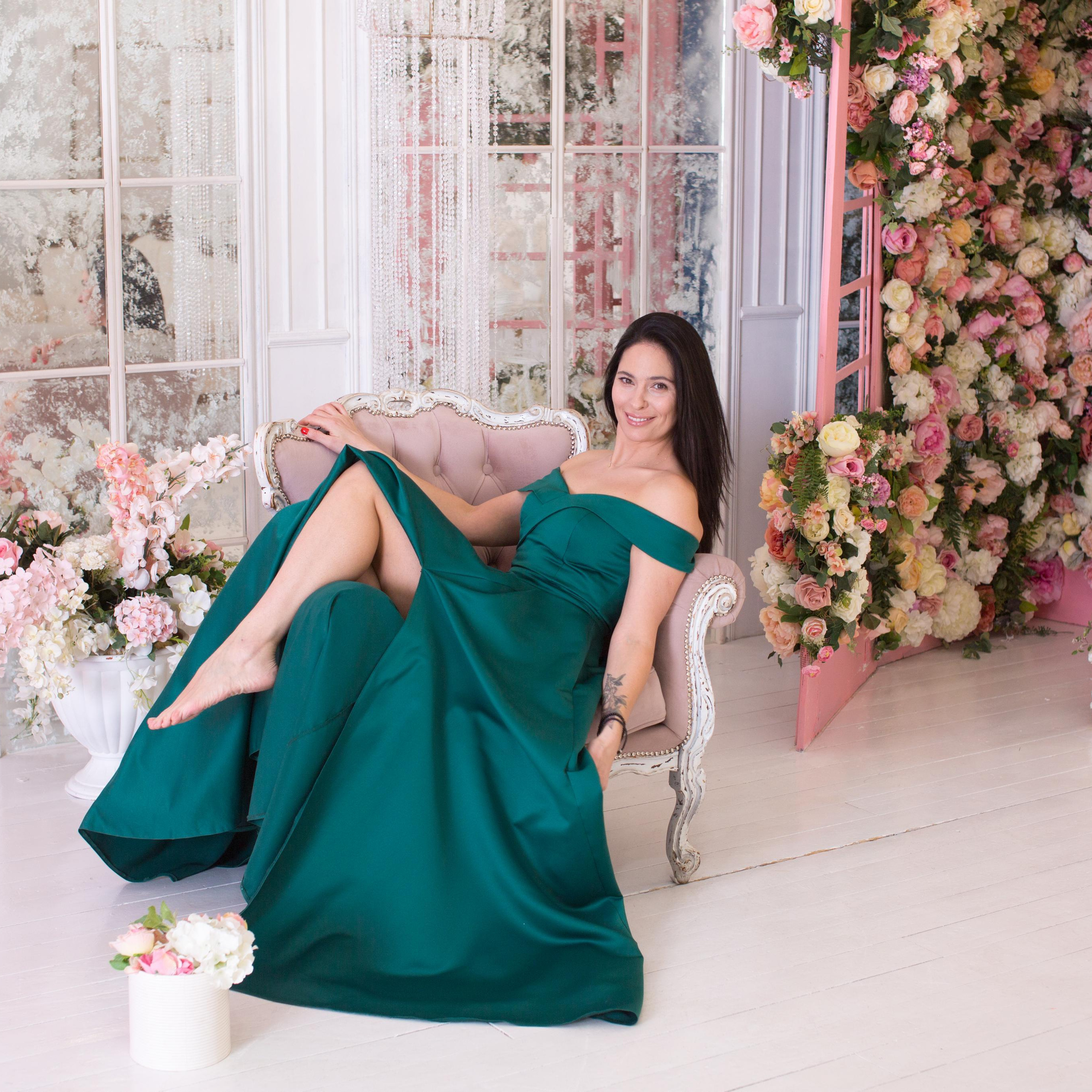 ОТЗЫВЫ. Свадебный и семейный фотограф/видеограф в Краснодаре Наталья Осинская