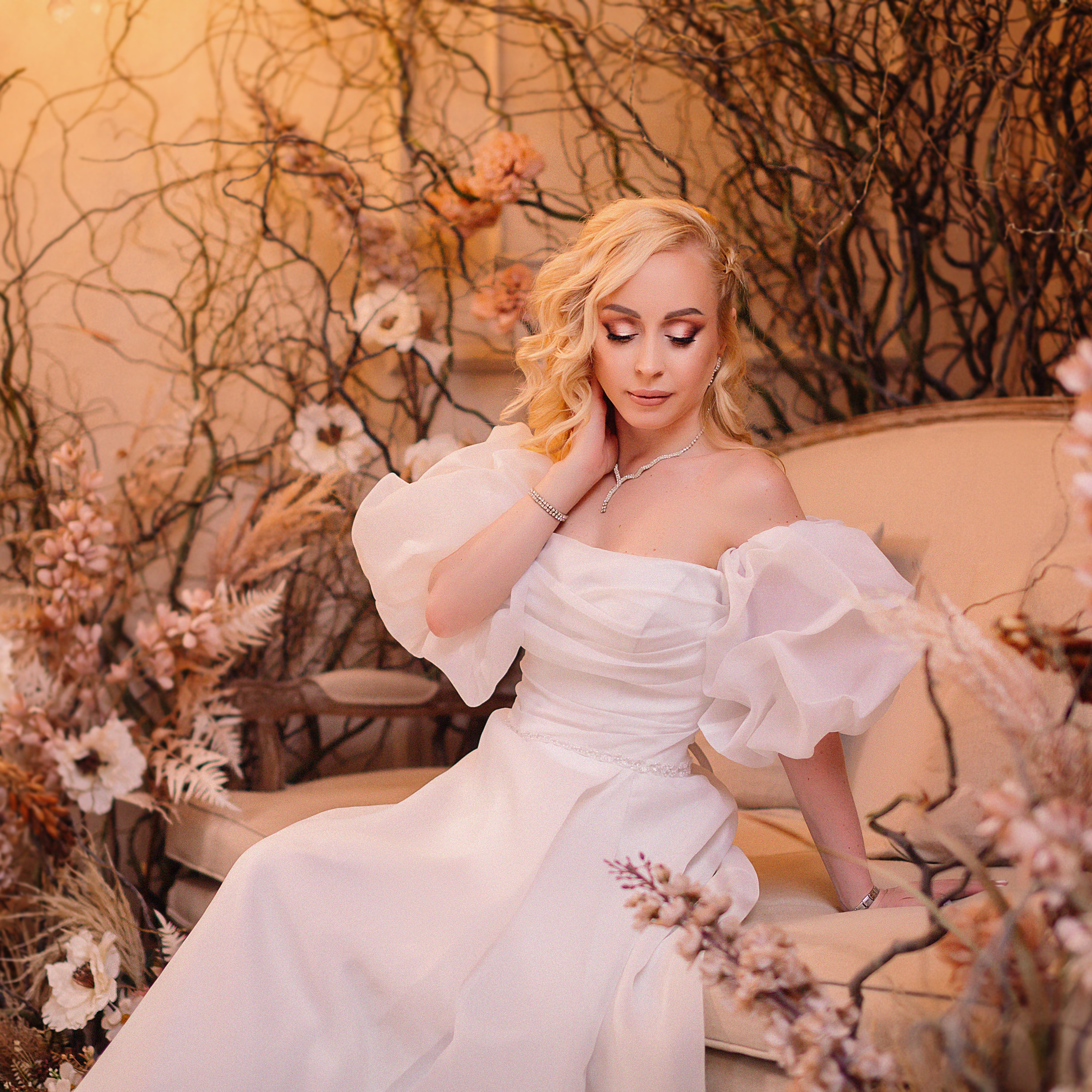 ОТЗЫВЫ. Свадебный и семейный фотограф/видеограф в Краснодаре Наталья Осинская