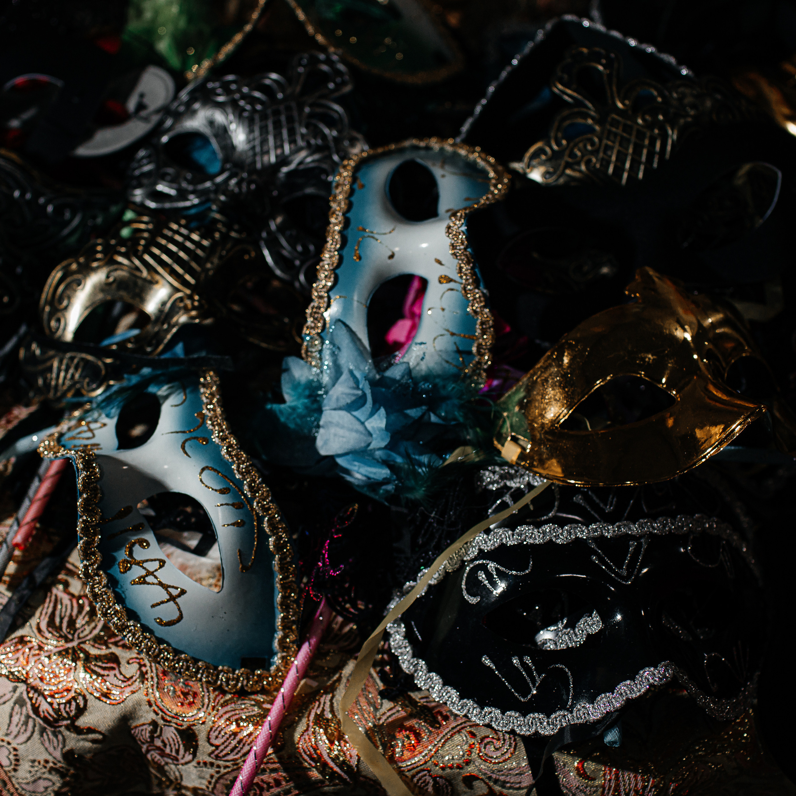 Отзывы. Фотограф Serj Ganso