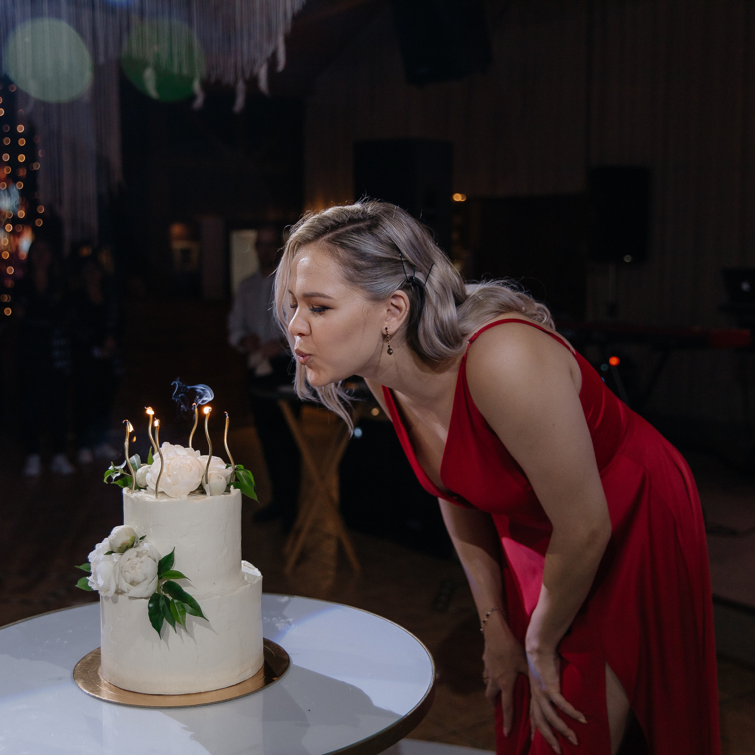 Отзывы. Фотограф Serj Ganso