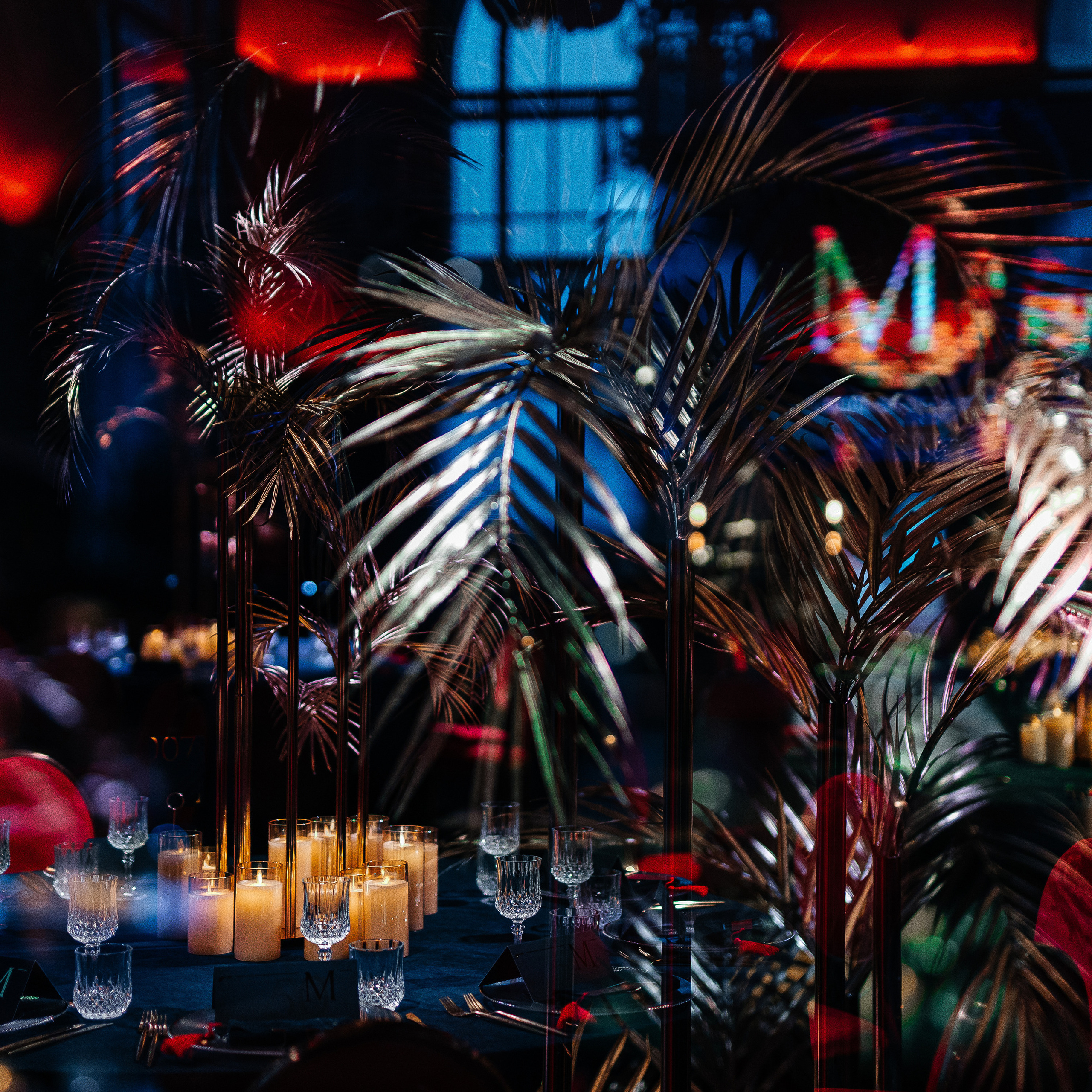 Отзывы. Фотограф Serj Ganso