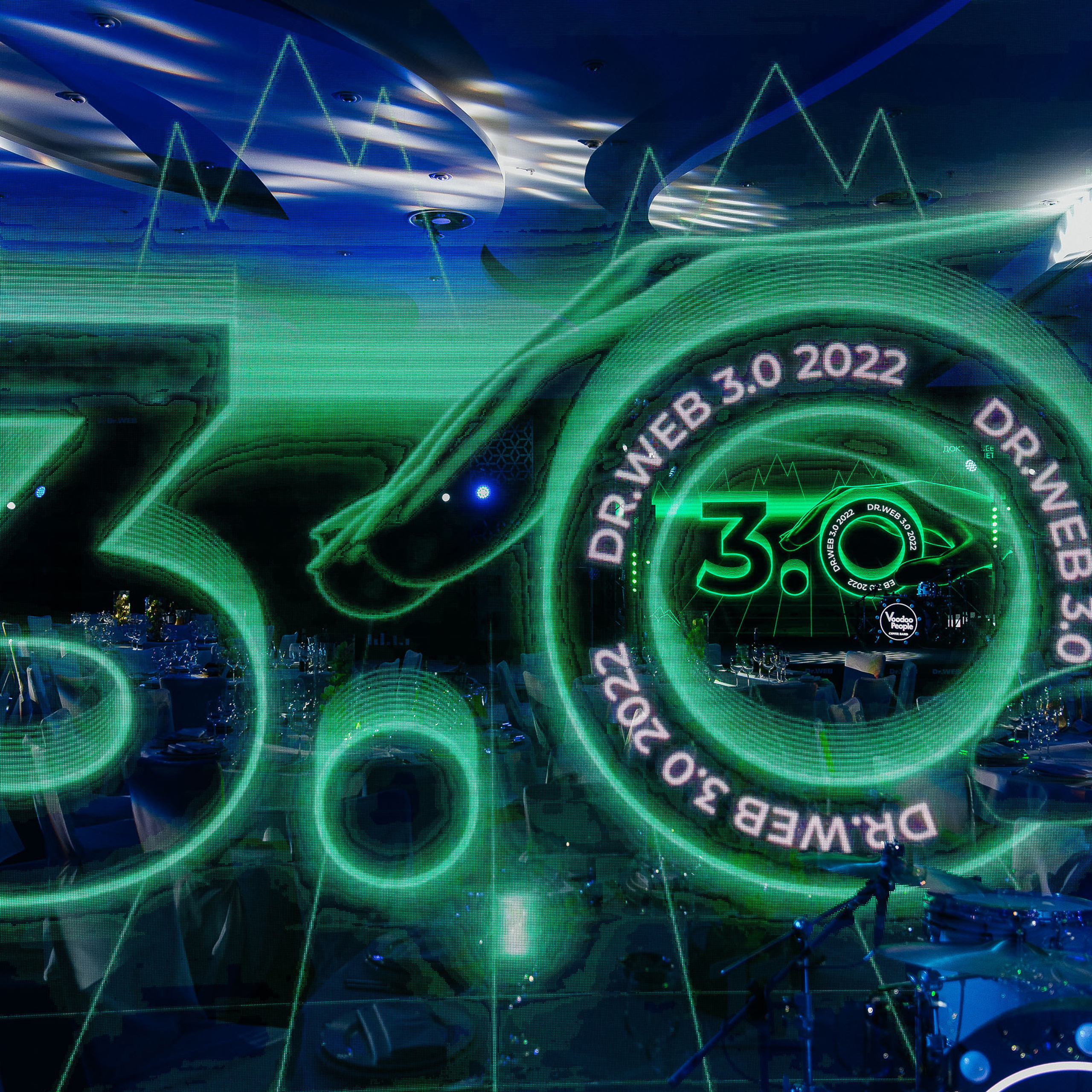 Отзывы. Фотограф Serj Ganso