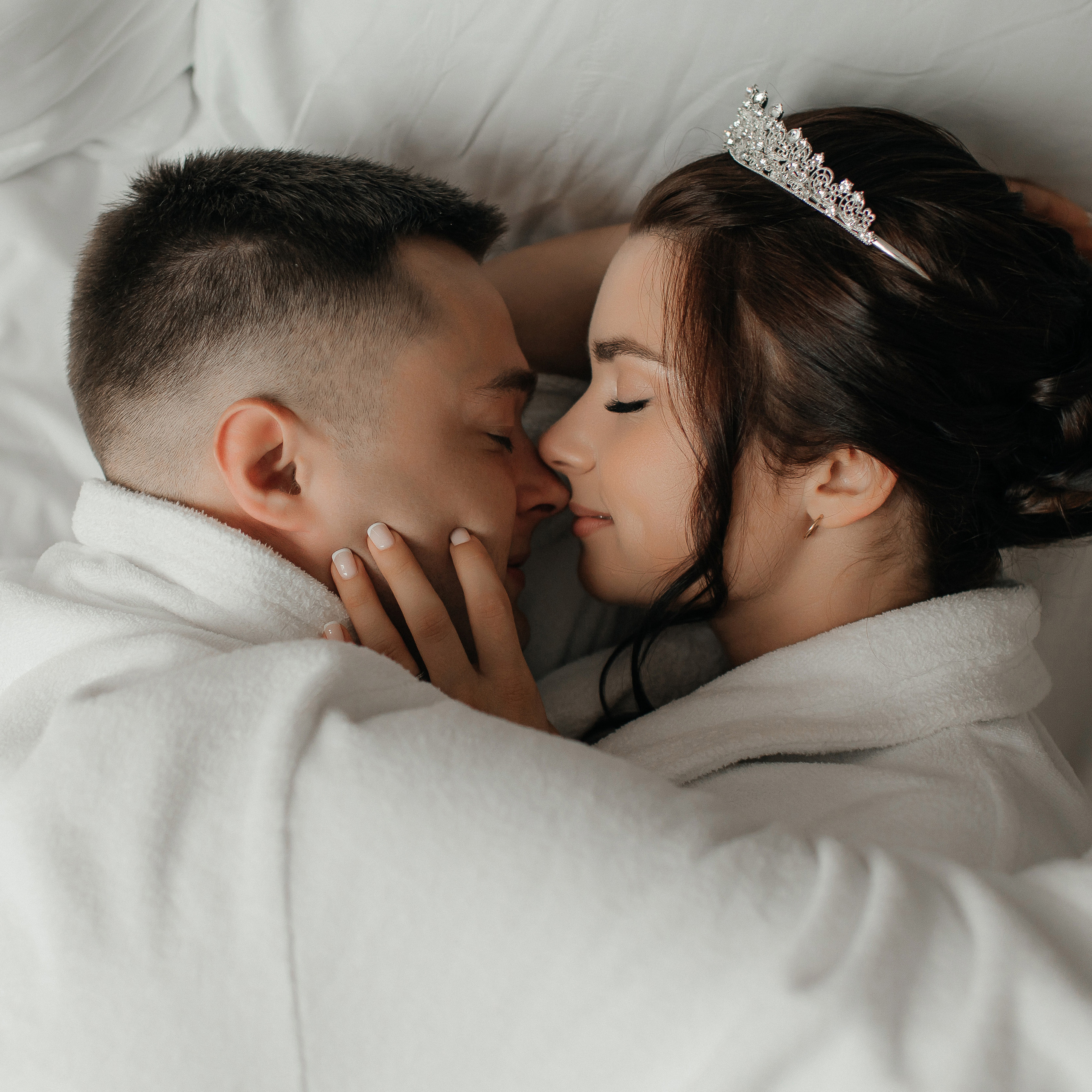 Отзывы. Фотограф Serj Ganso