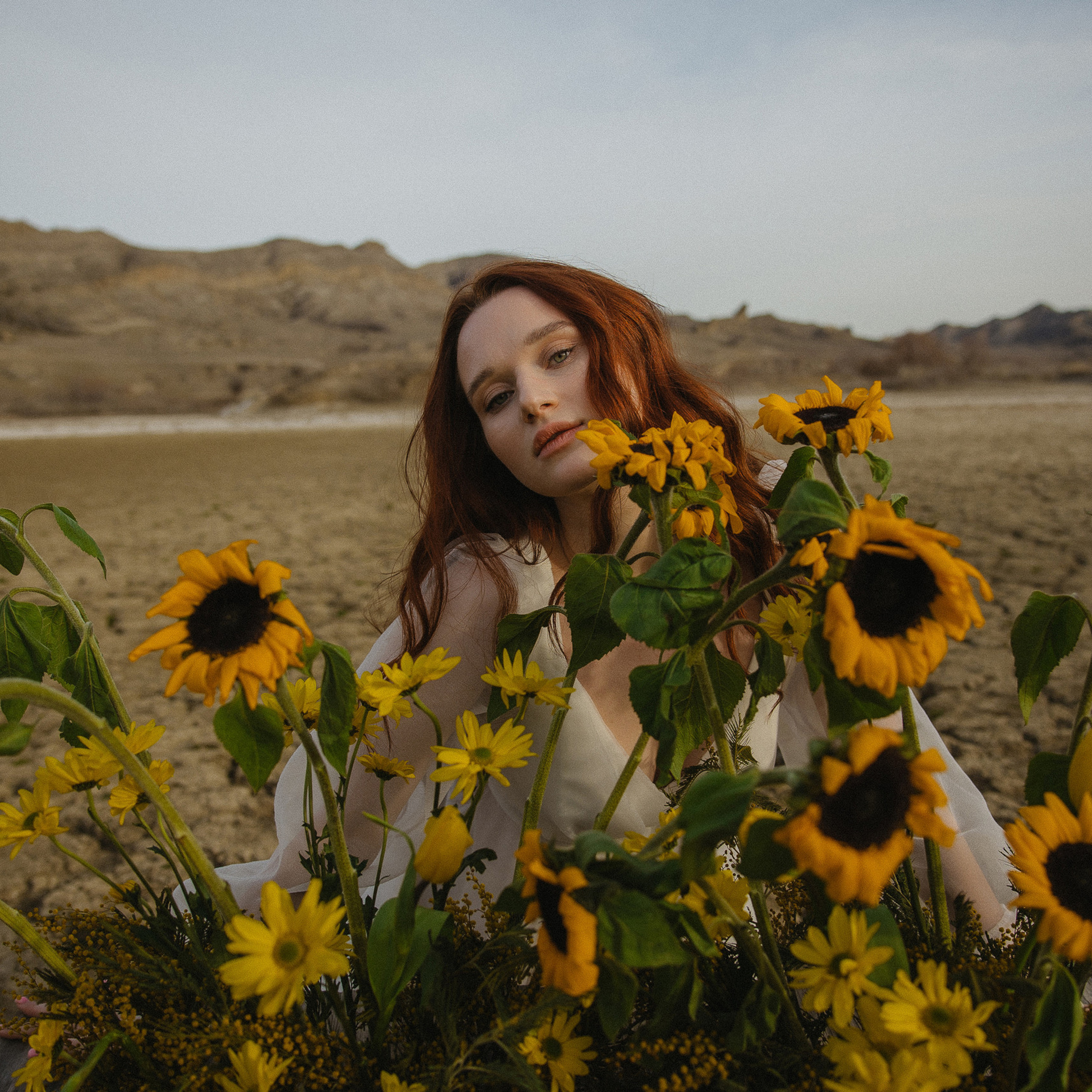 Отзывы. Фотограф Serj Ganso