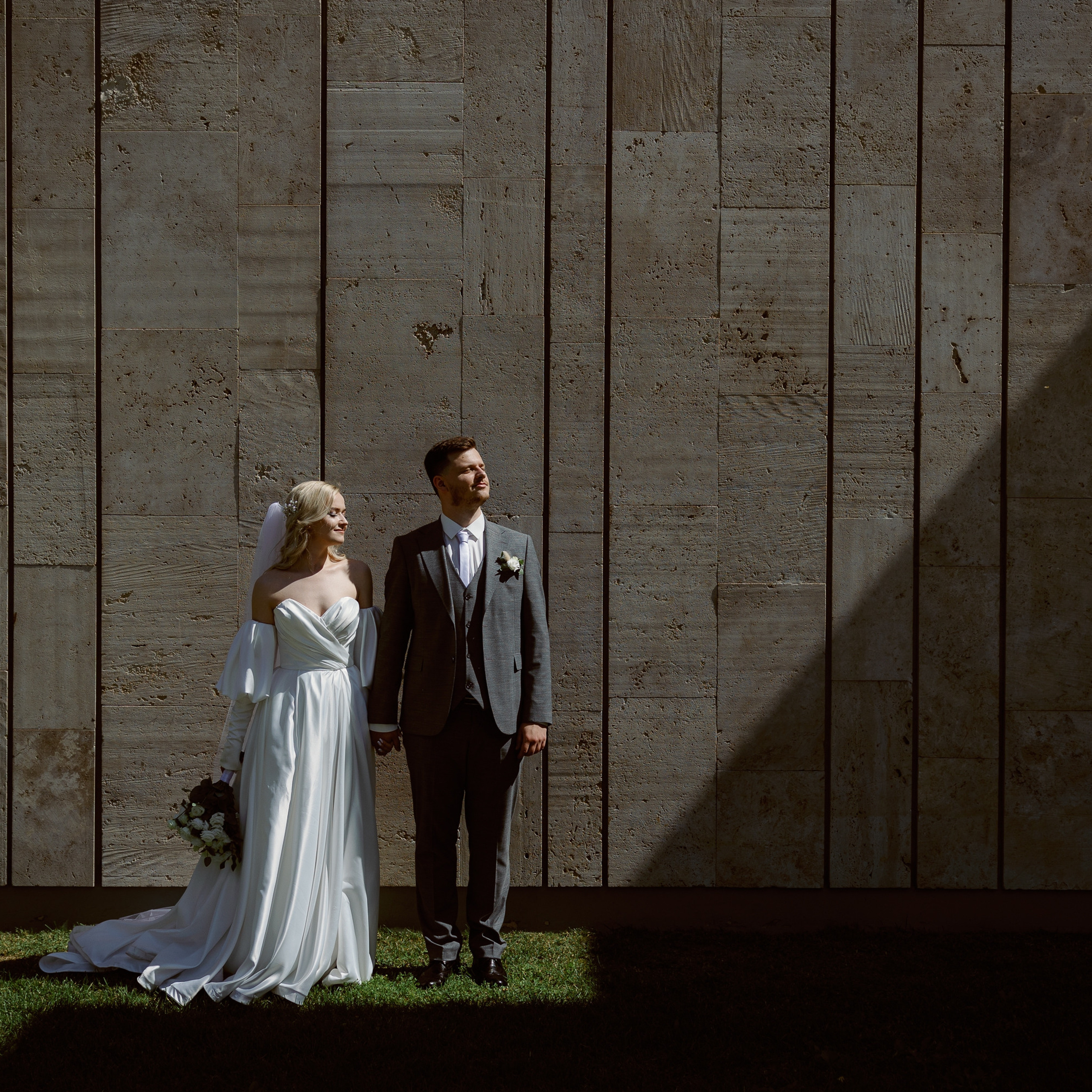 Отзывы. Фотограф Serj Ganso