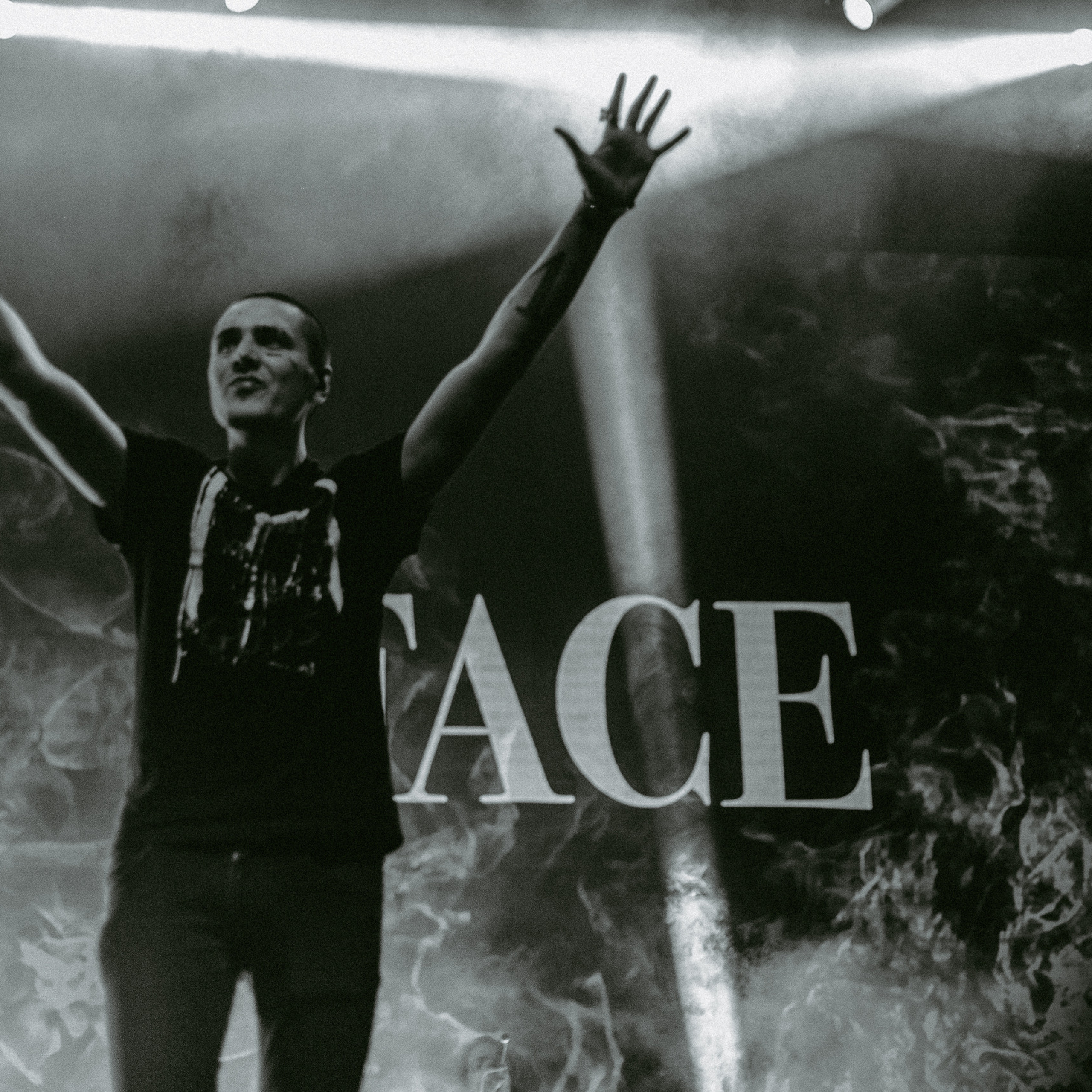 Ночлежка Fest