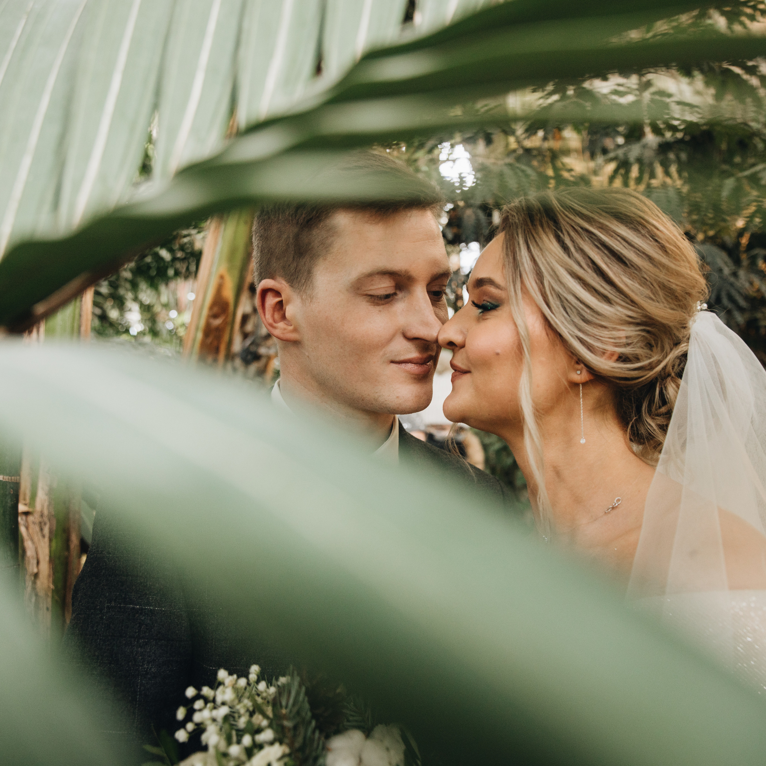 Отзывы. Фотограф Serj Ganso