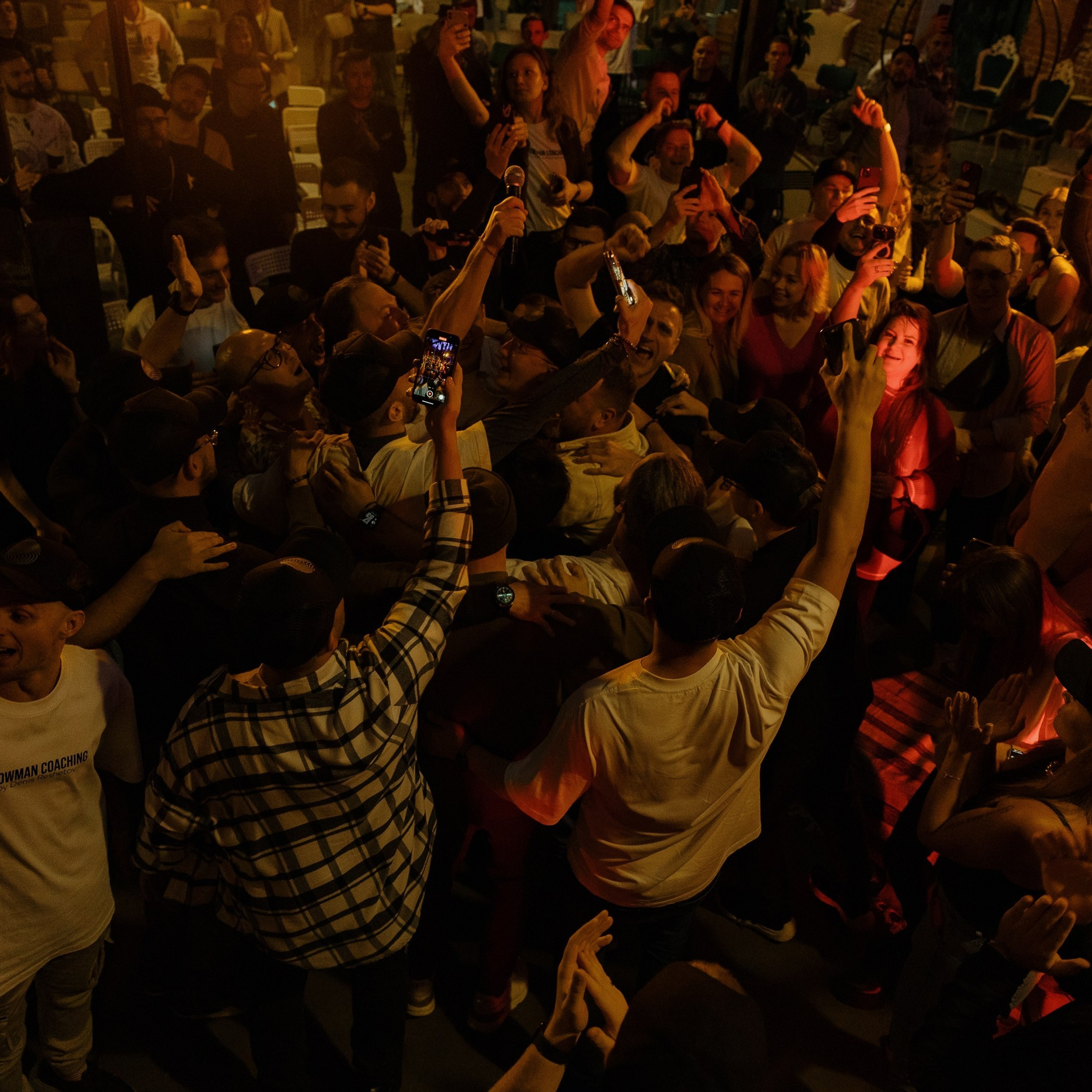 Отзывы. Фотограф Serj Ganso