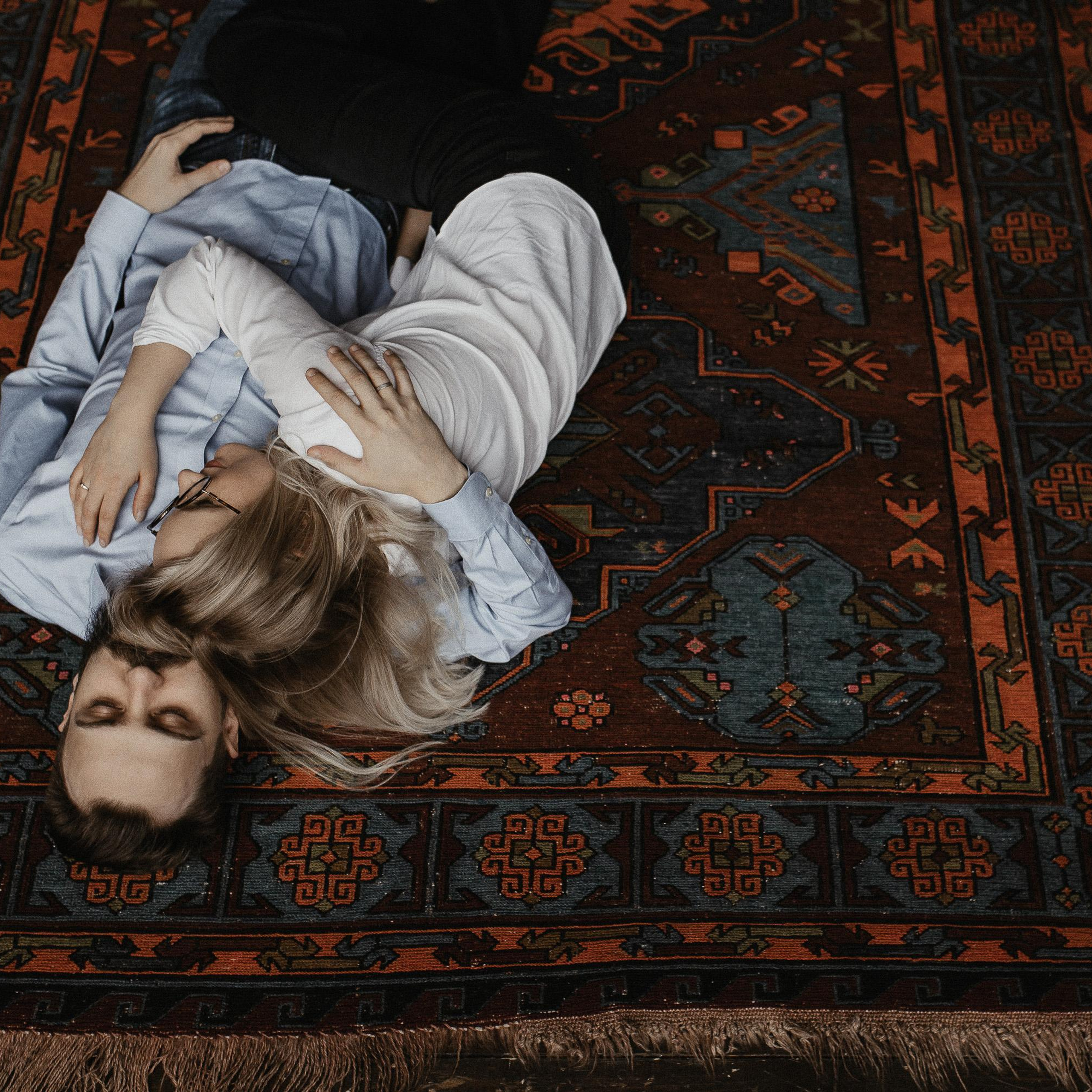 Отзывы. Фотограф Serj Ganso