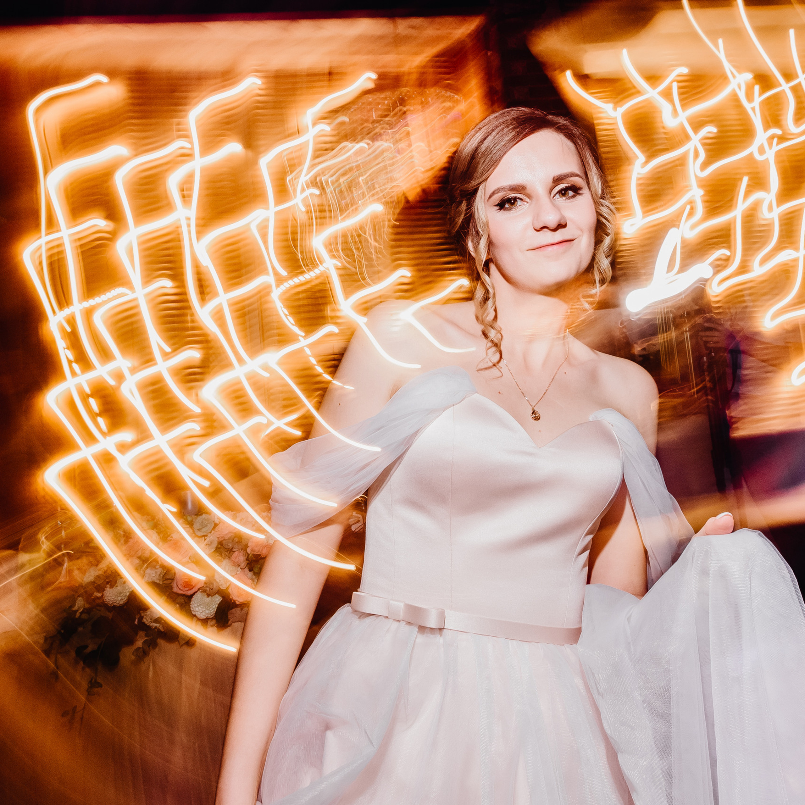 Отзывы. Фотограф Serj Ganso