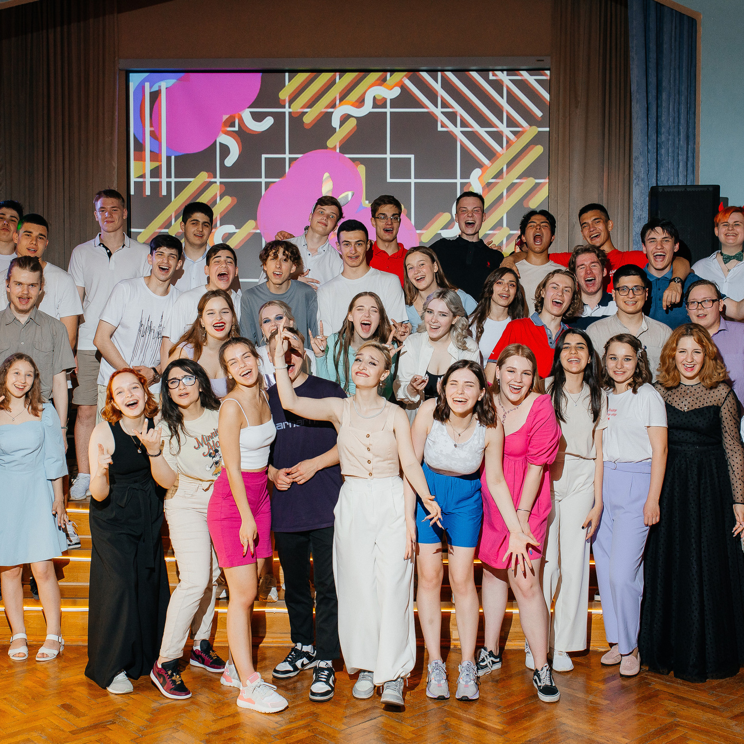 Отзывы. Фотограф Serj Ganso