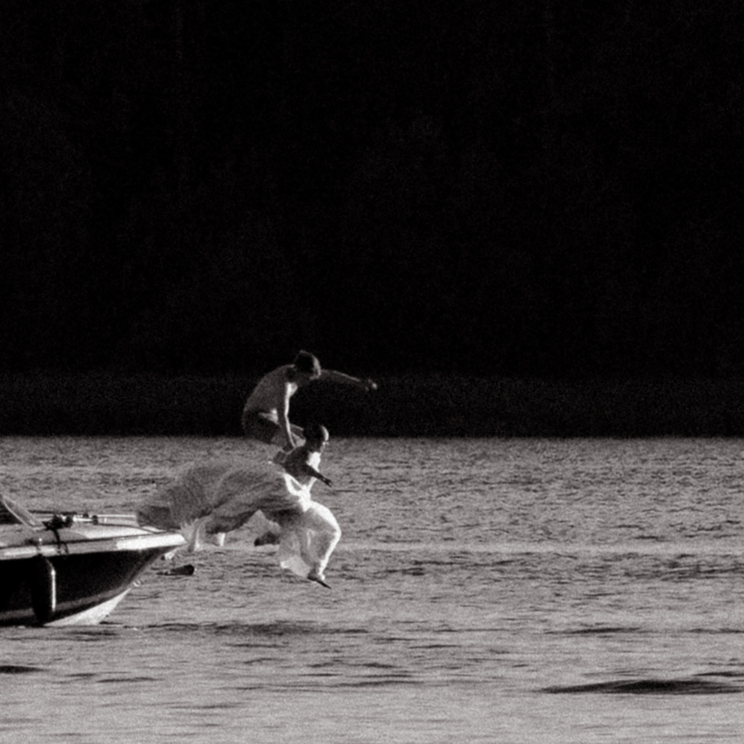 Полина & Герман