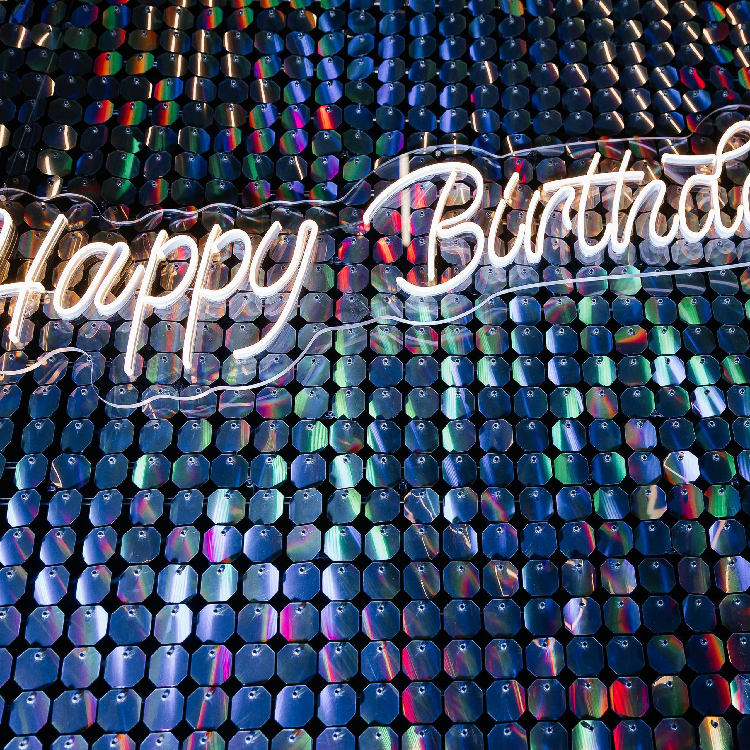 Отзывы. Фотограф Serj Ganso