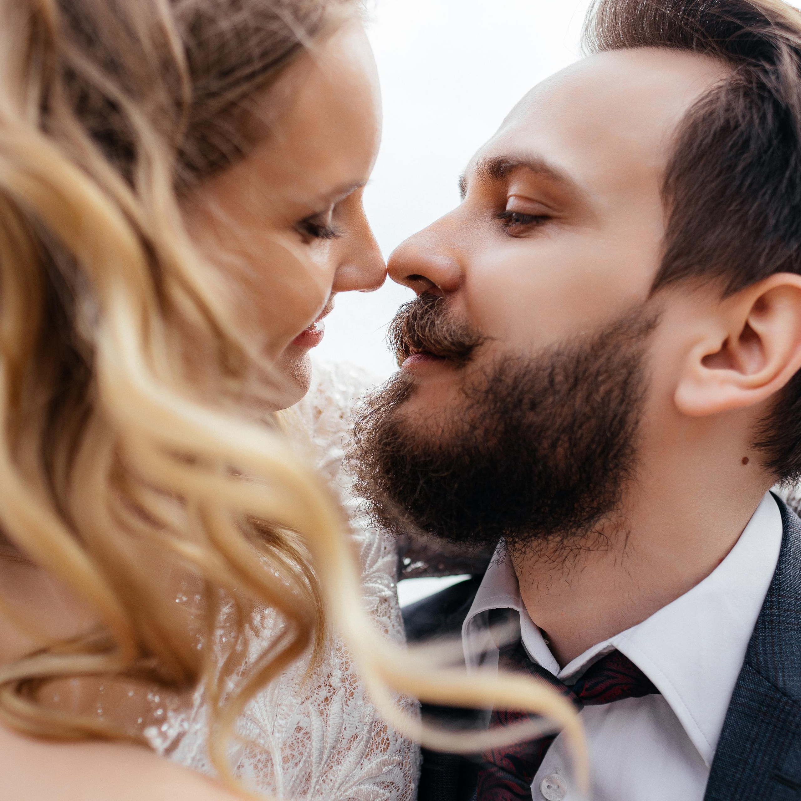 Отзывы. Фотограф Serj Ganso