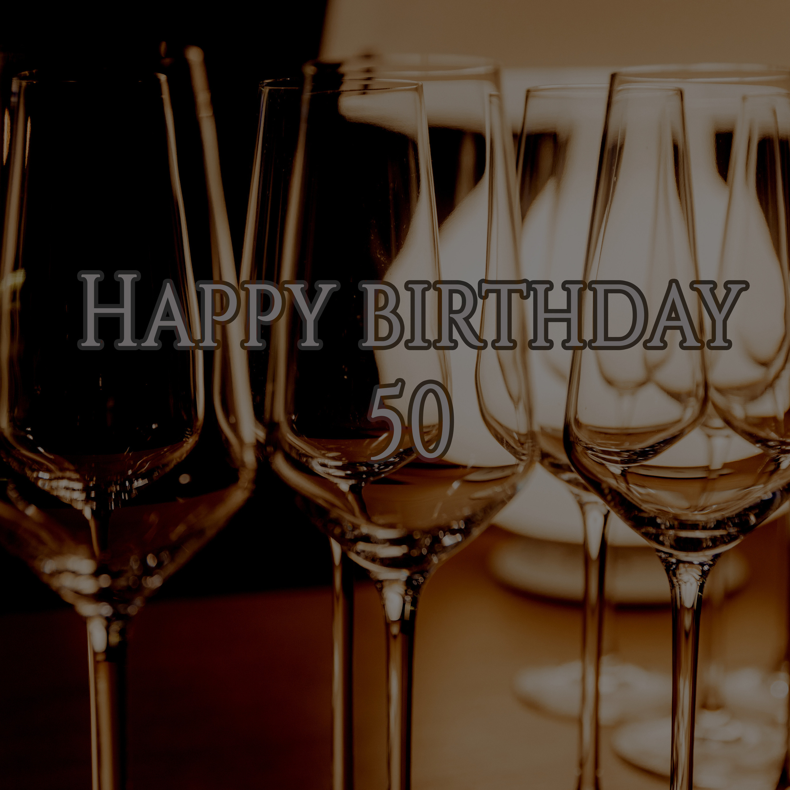 Отзывы. Фотограф Serj Ganso