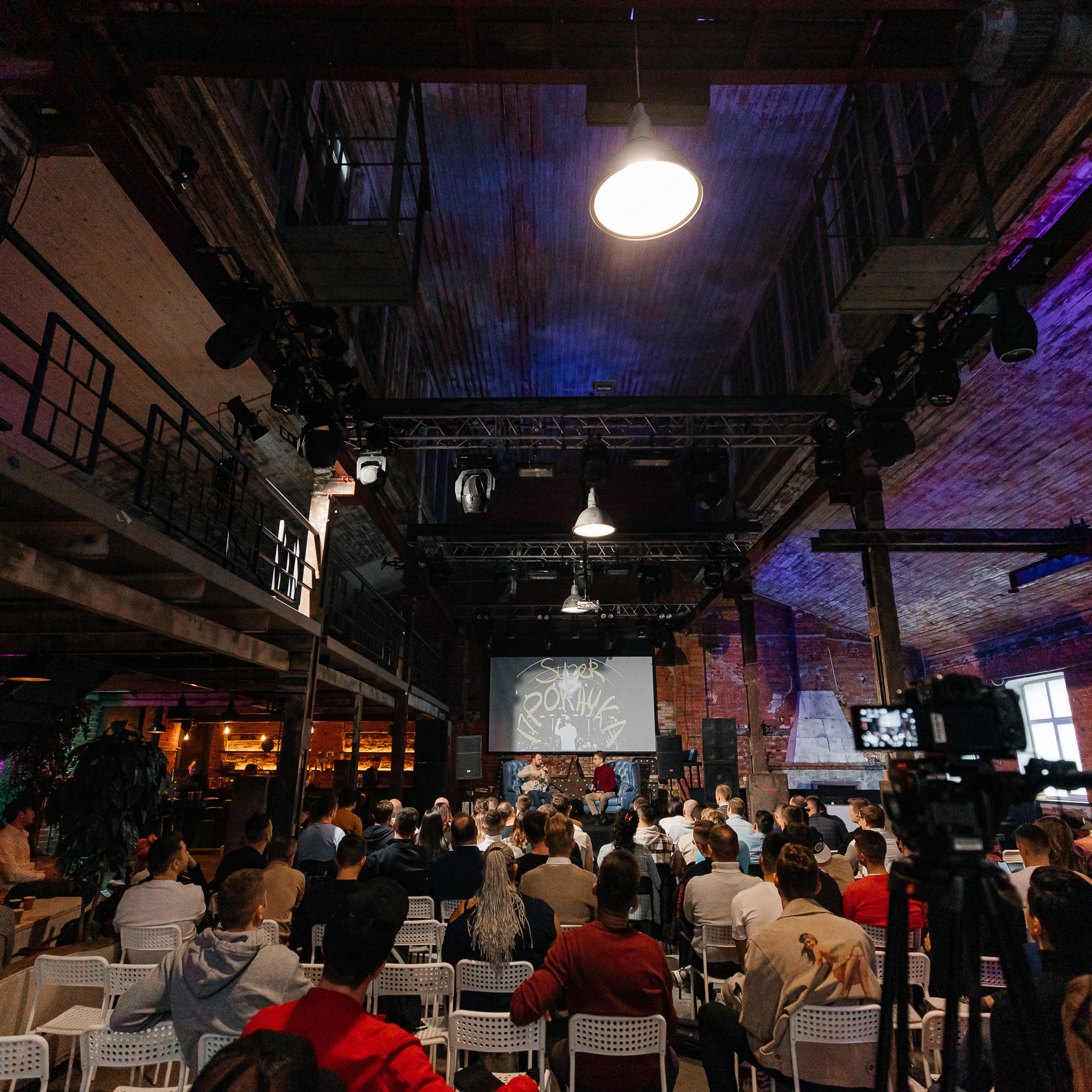 Отзывы. Фотограф Serj Ganso