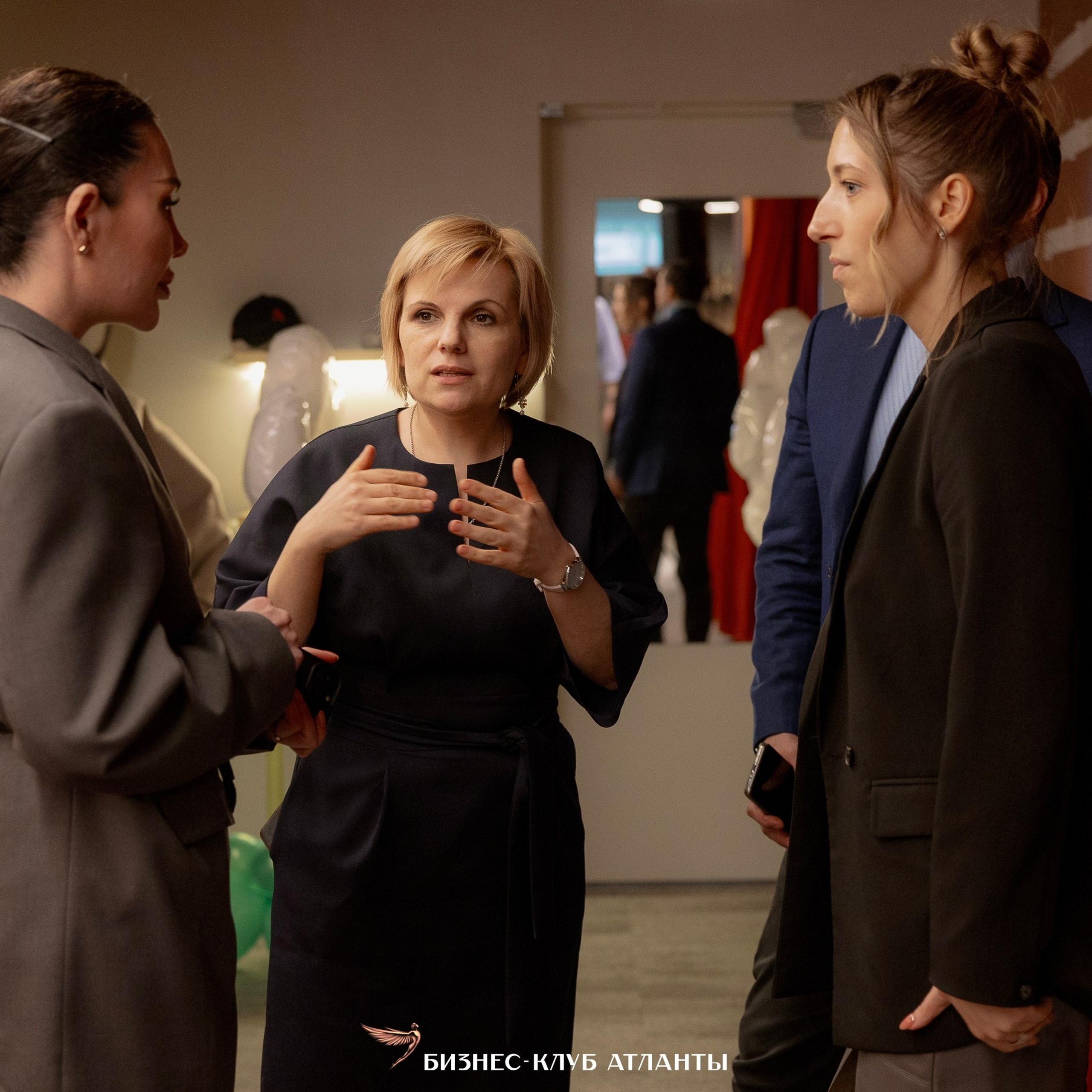 Отзывы. Фотограф Serj Ganso