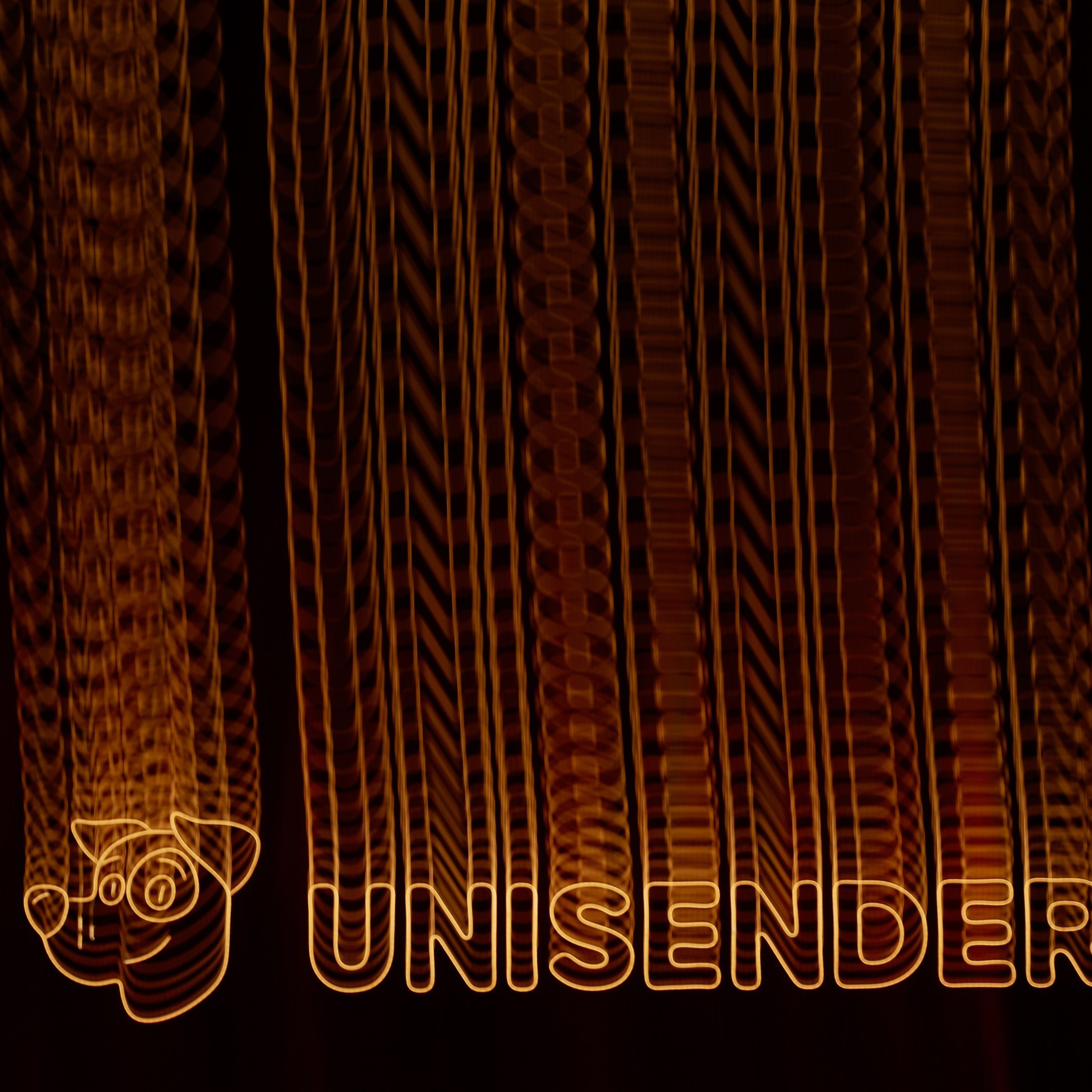 Отзывы. Фотограф Serj Ganso