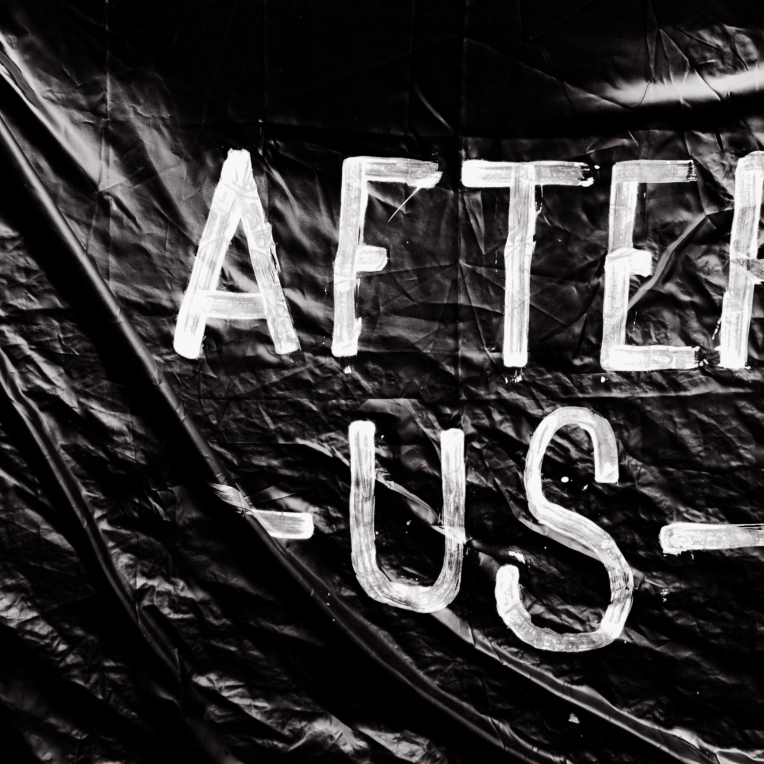 Отзывы. Фотограф Serj Ganso