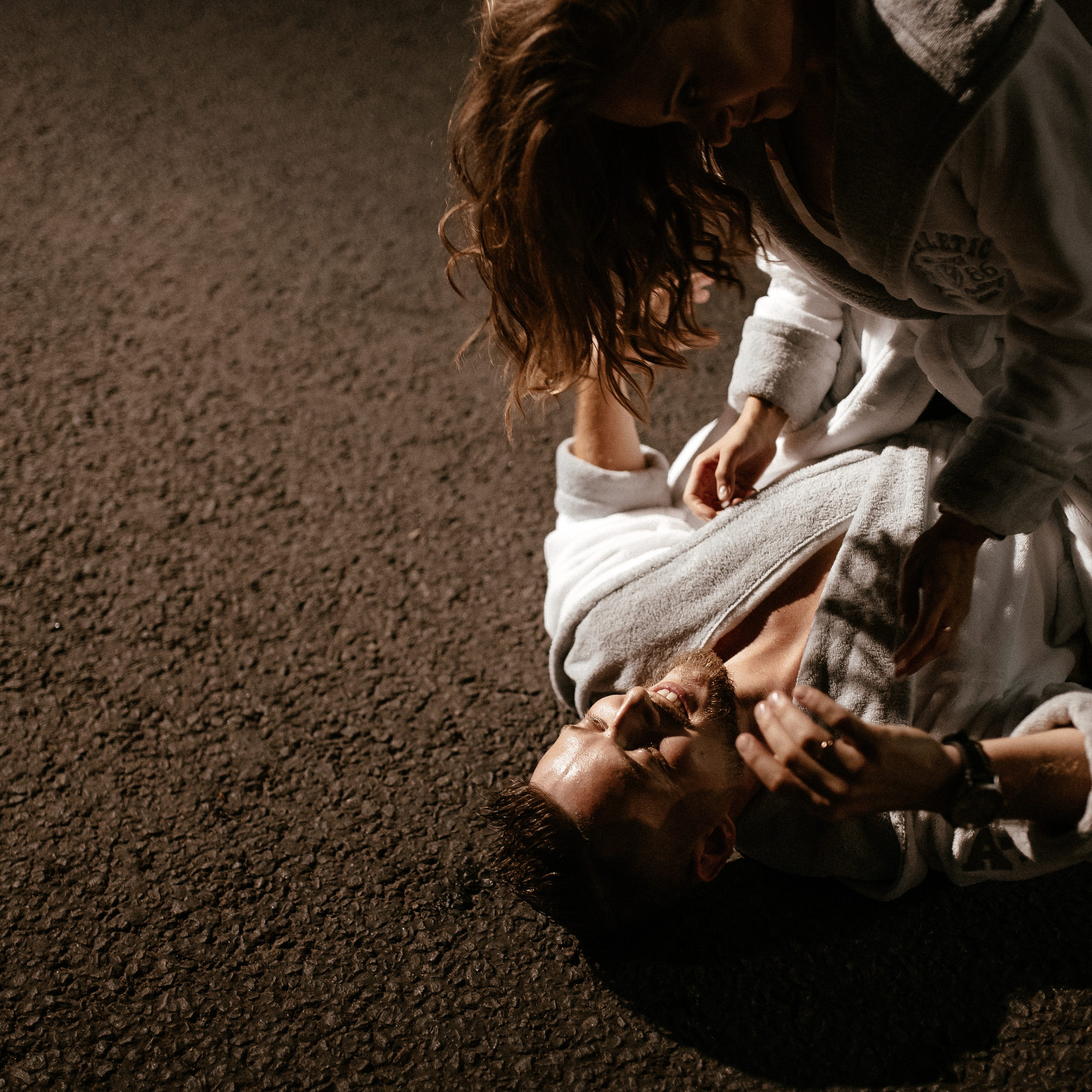 Отзывы. Фотограф Serj Ganso